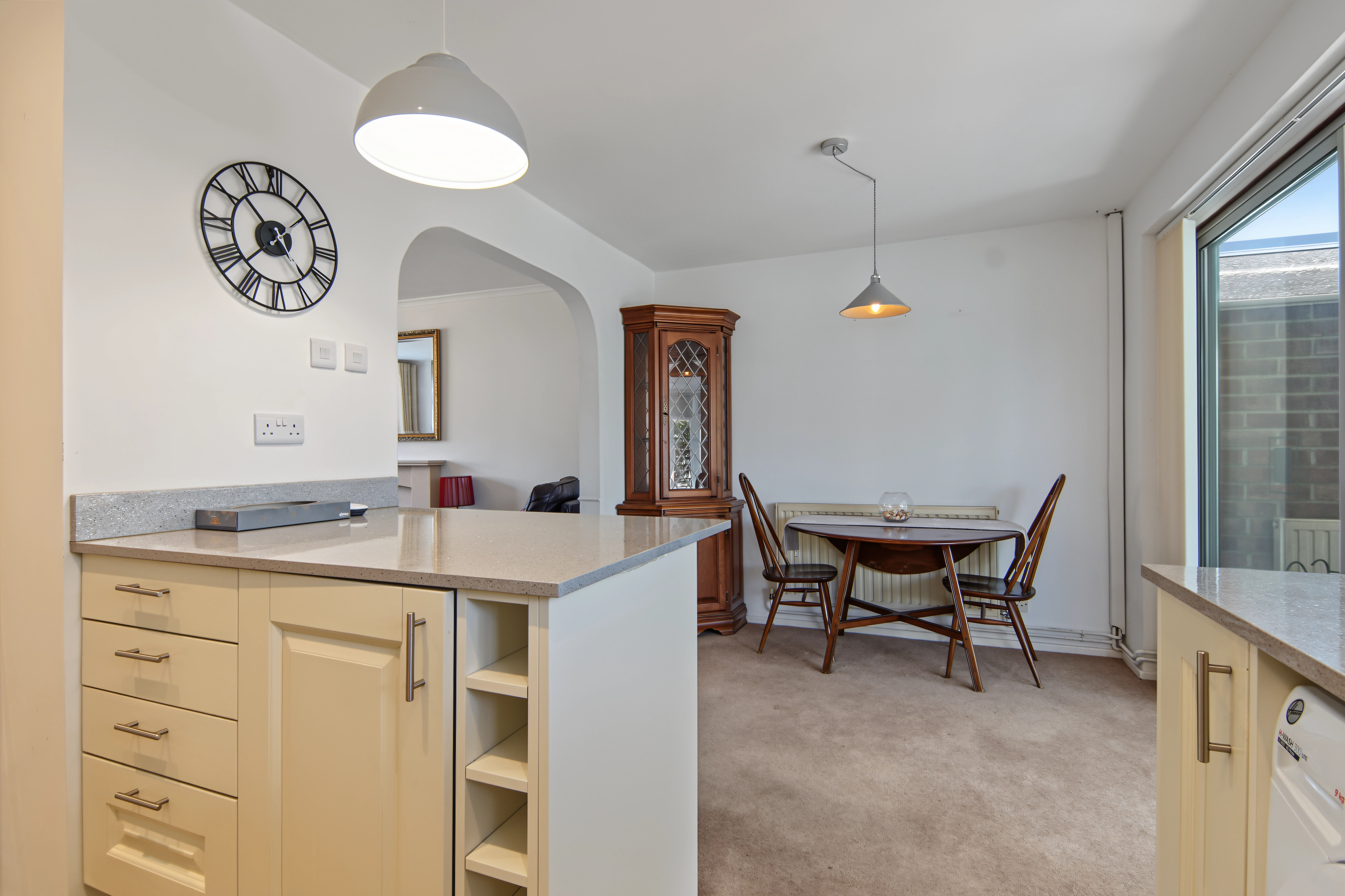 3 bedroom semi detached house for sale, Brinklow Road, Coventry, CV3, photo 12 of 20
