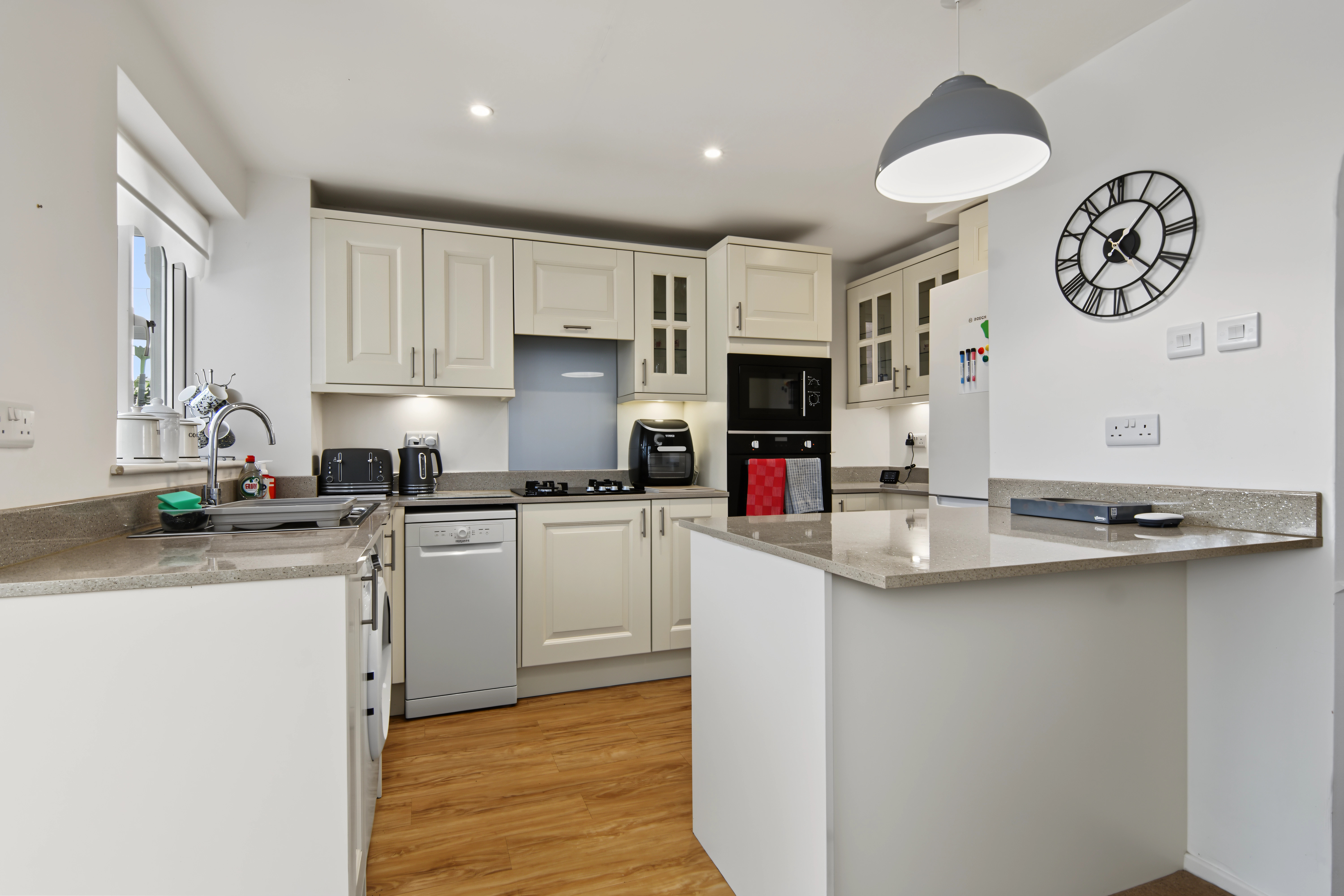 3 bedroom semi detached house for sale, Brinklow Road, Coventry, CV3, photo 3