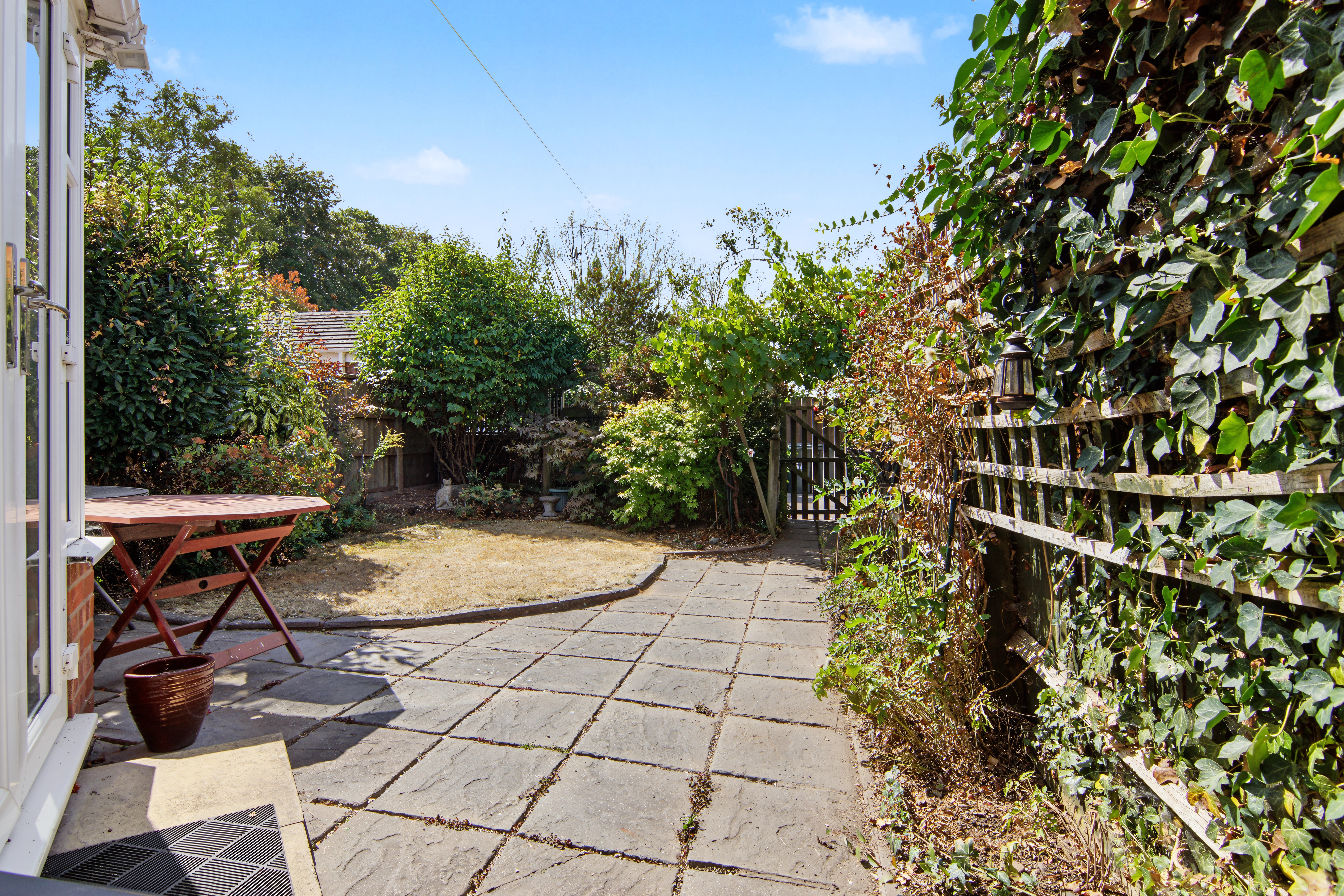 3 bedroom semi detached house for sale, Brinklow Road, Coventry, CV3, photo 5