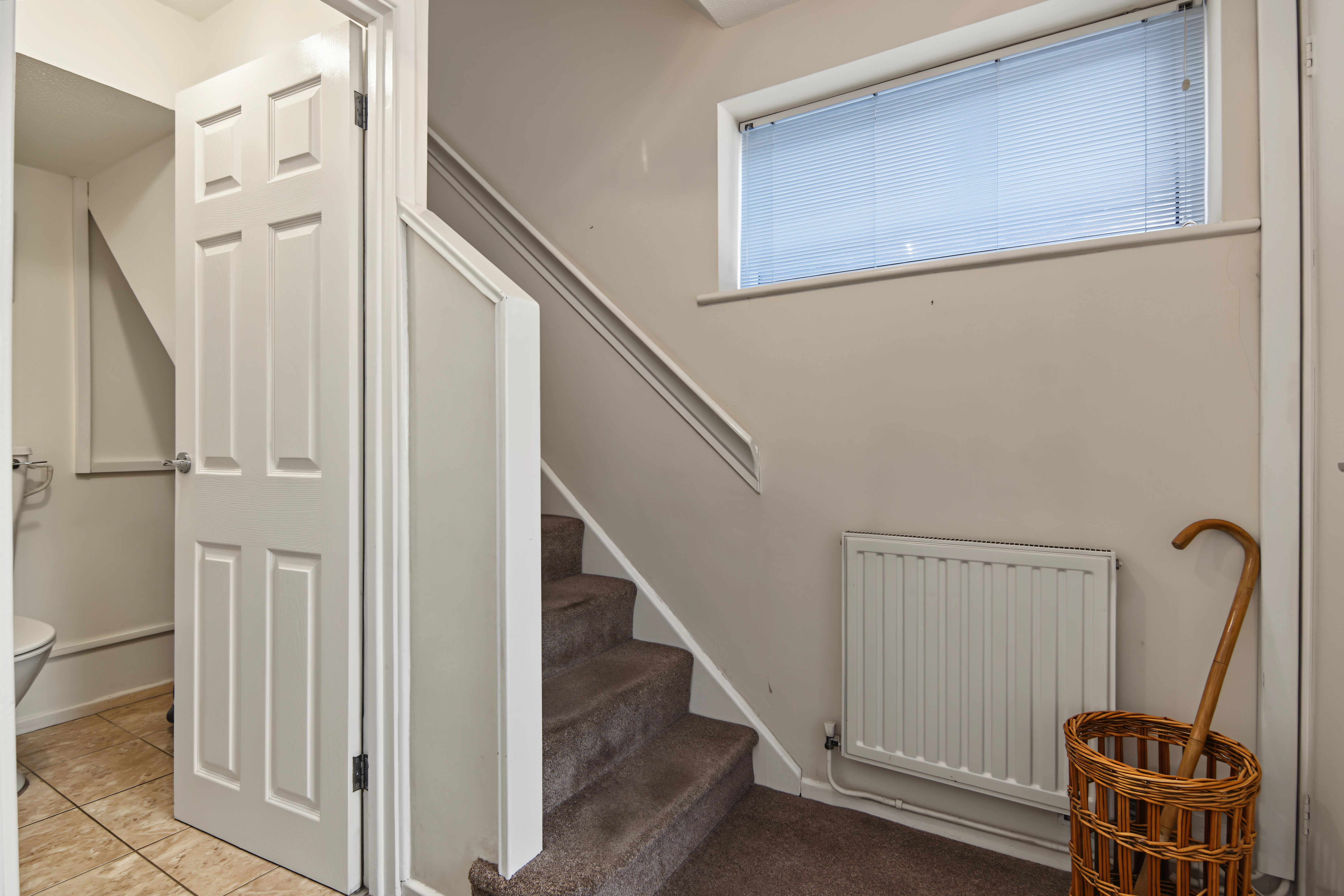 3 bedroom semi detached house for sale, Brinklow Road, Coventry, CV3, photo 6 of 20