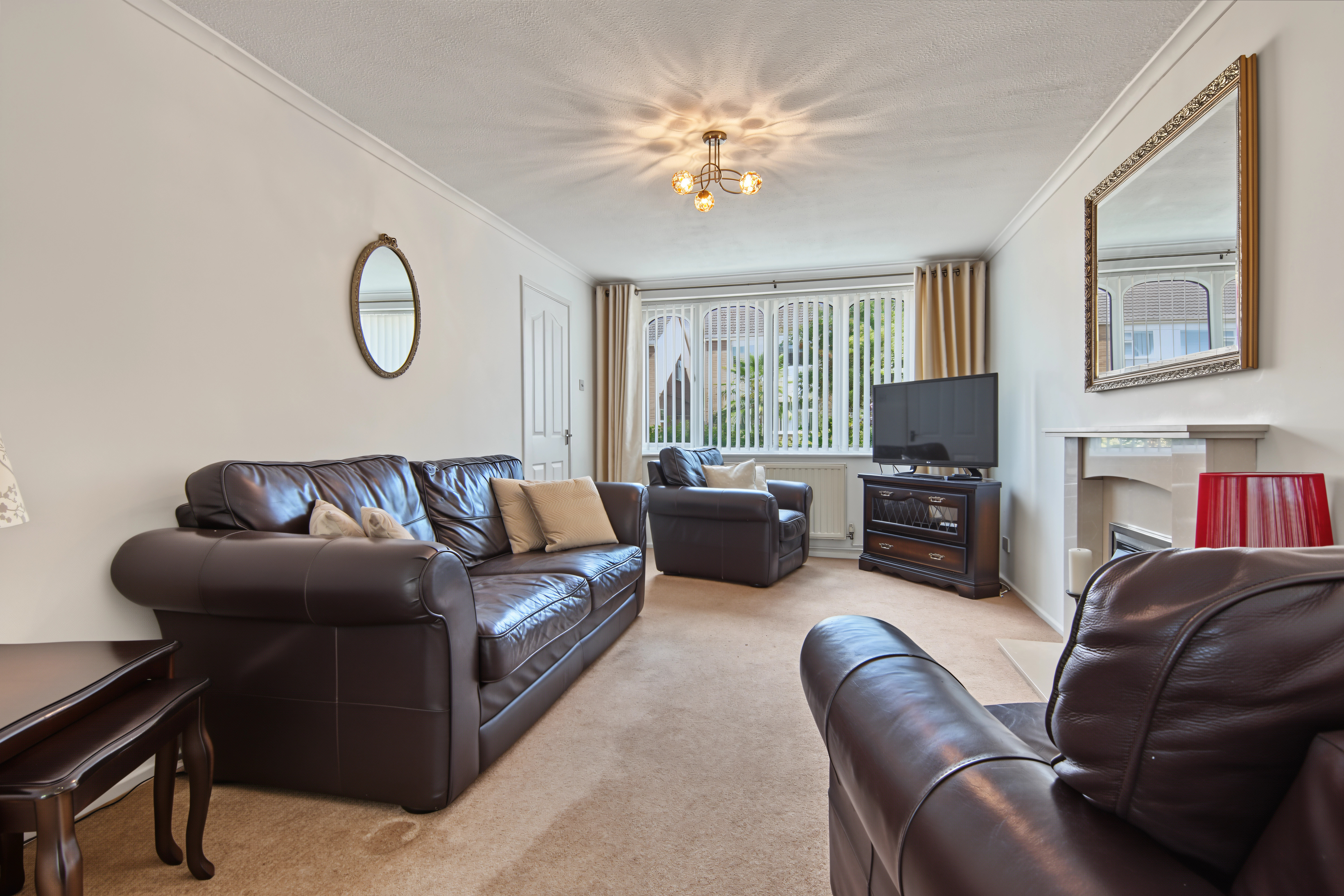 3 bedroom semi detached house for sale, Brinklow Road, Coventry, CV3, photo 7 of 20