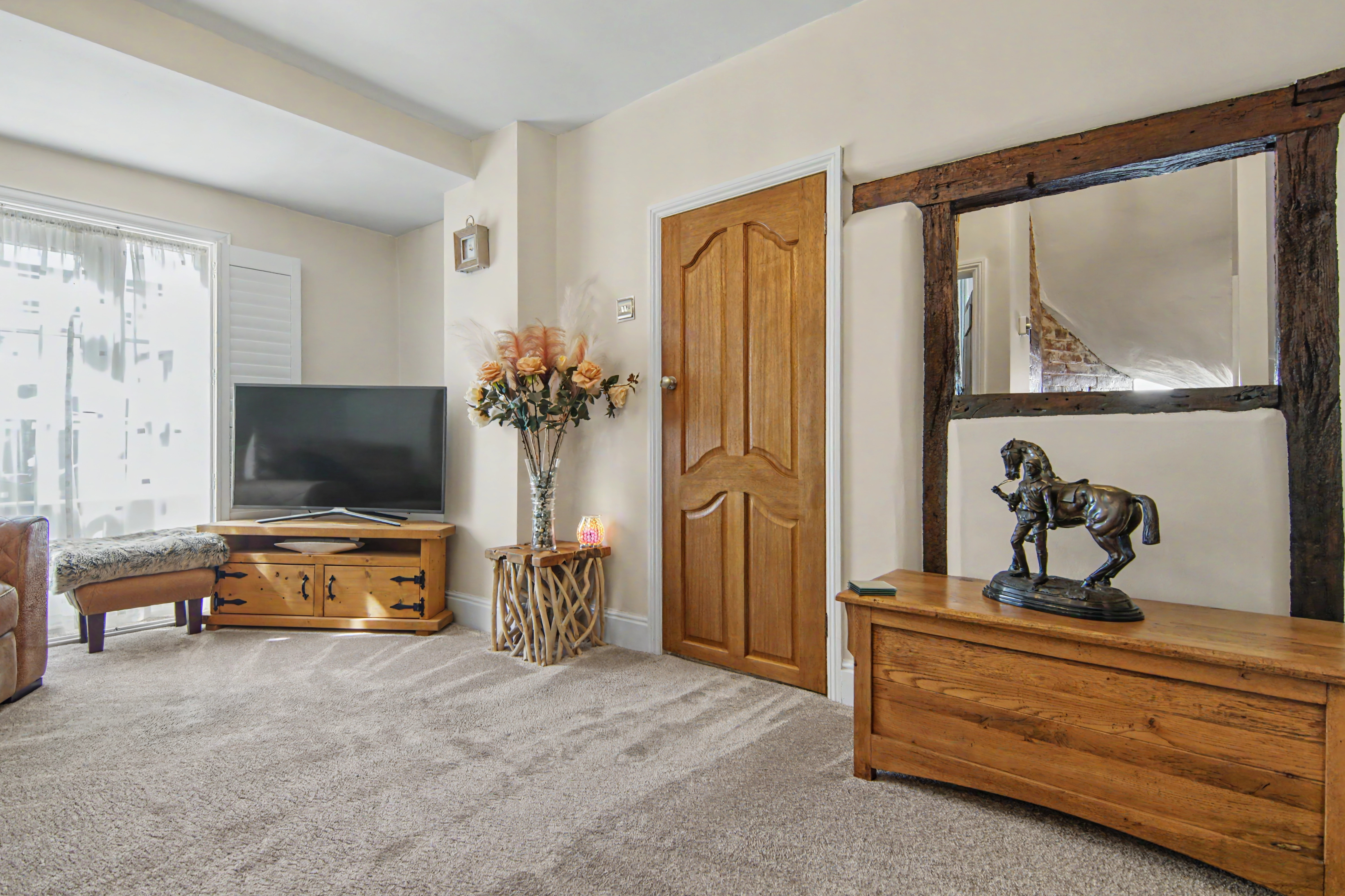 3 bedroom end of terrace house for sale, Birmingham Road, Coventry, CV5, photo 11 of 20