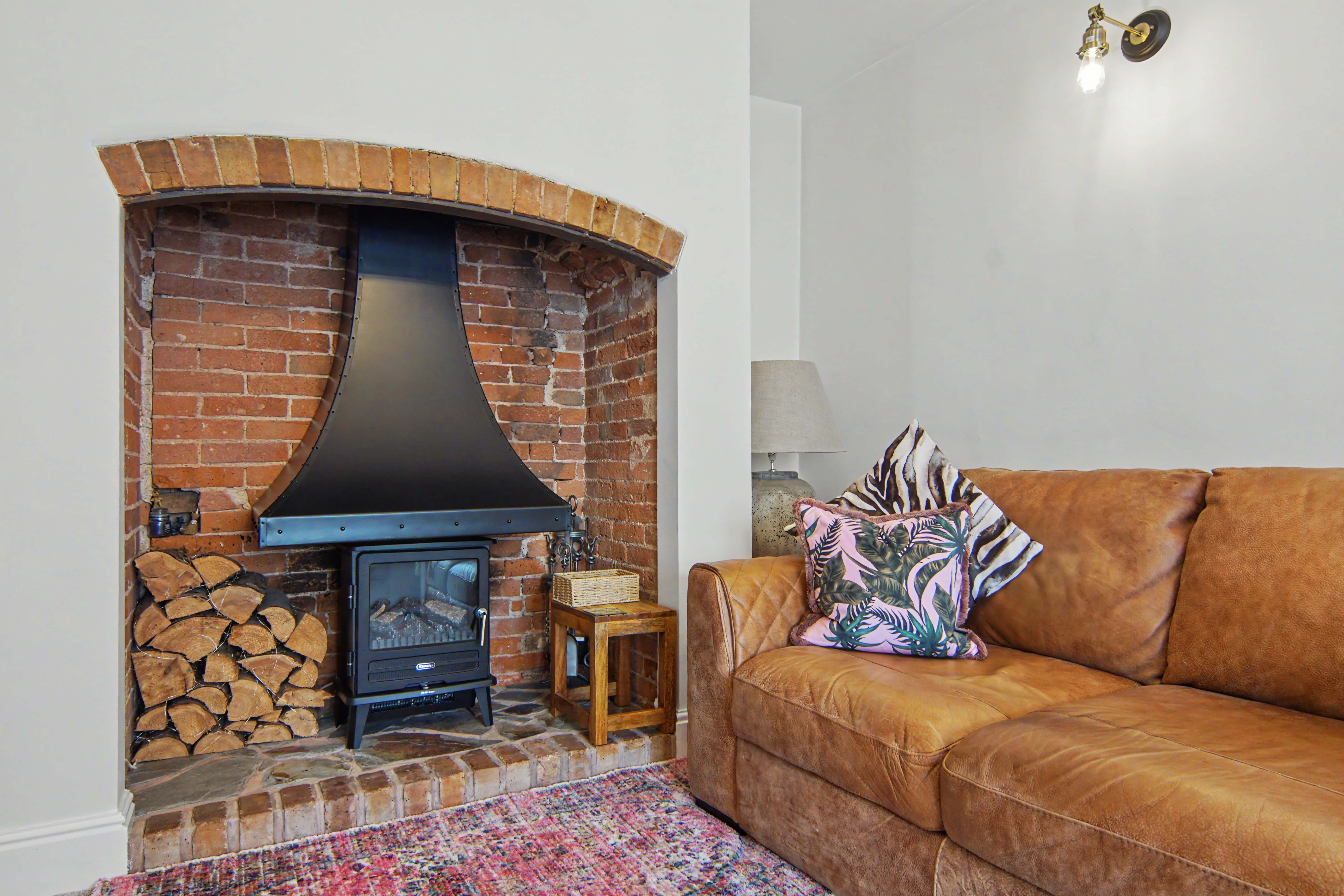 3 bedroom end of terrace house for sale, Birmingham Road, Coventry, CV5, photo 12 of 20