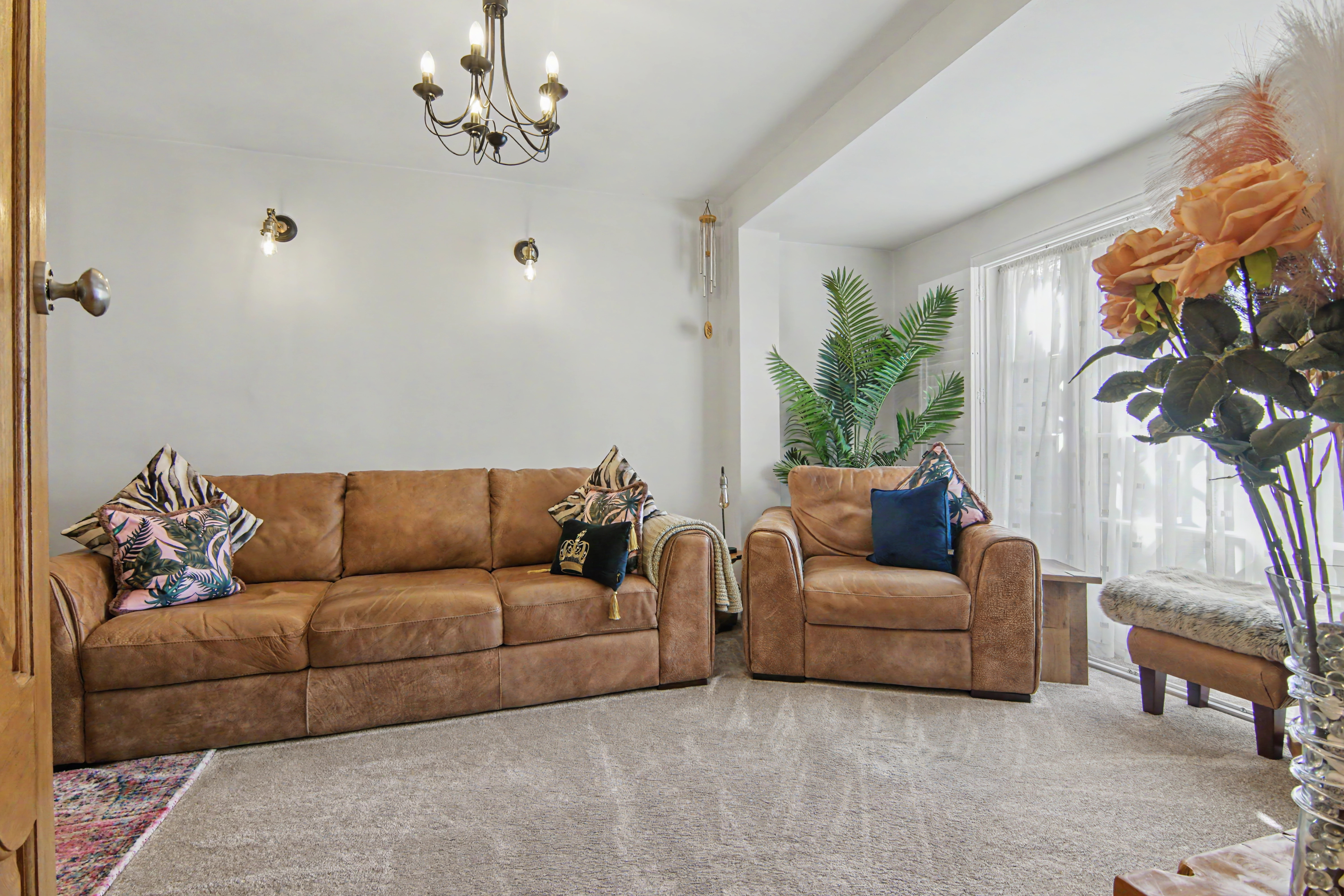 3 bedroom end of terrace house for sale, Birmingham Road, Coventry, CV5, photo 14 of 20