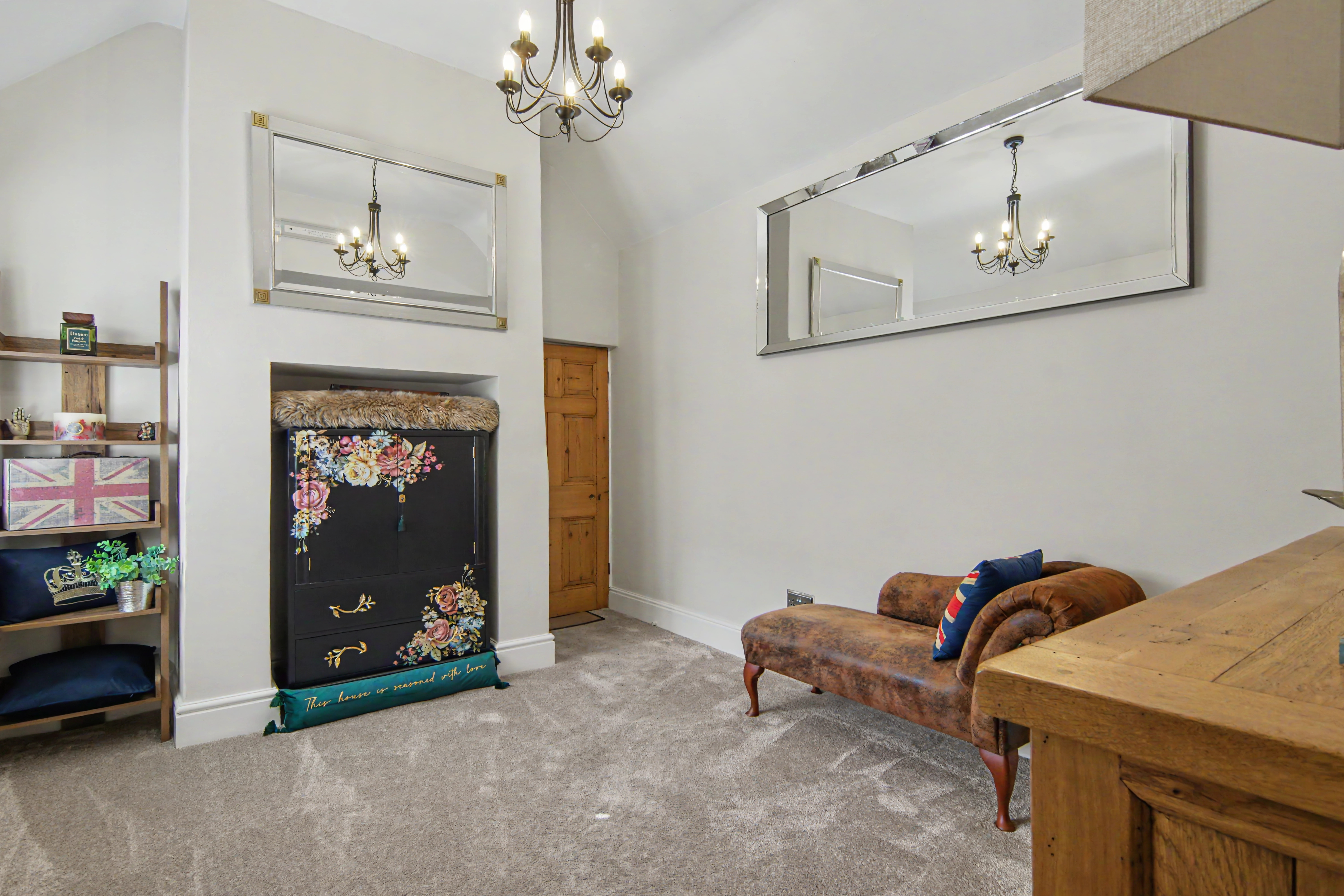 3 bedroom end of terrace house for sale, Birmingham Road, Coventry, CV5, photo 17 of 20