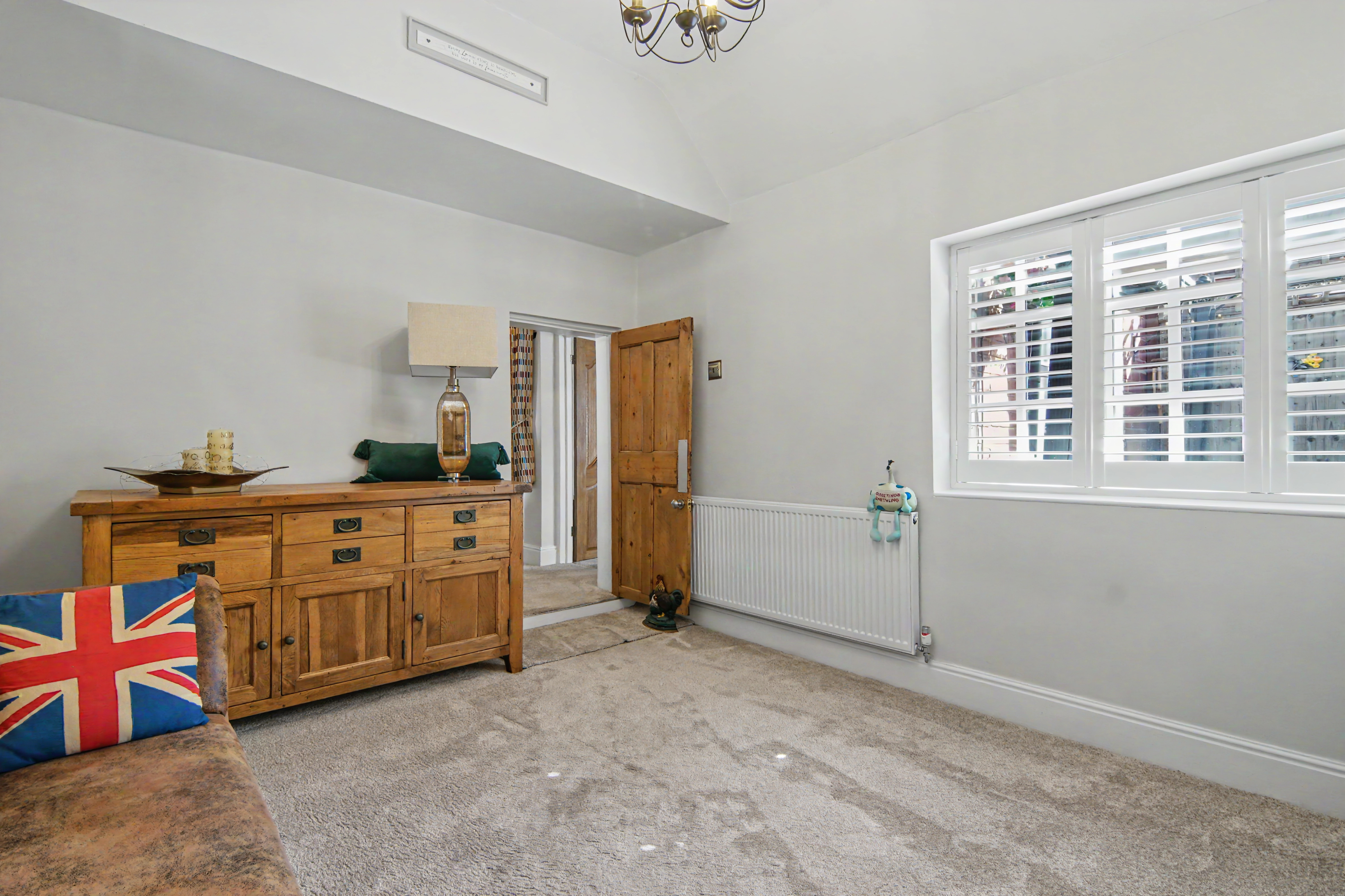 3 bedroom end of terrace house for sale, Birmingham Road, Coventry, CV5, photo 18 of 20