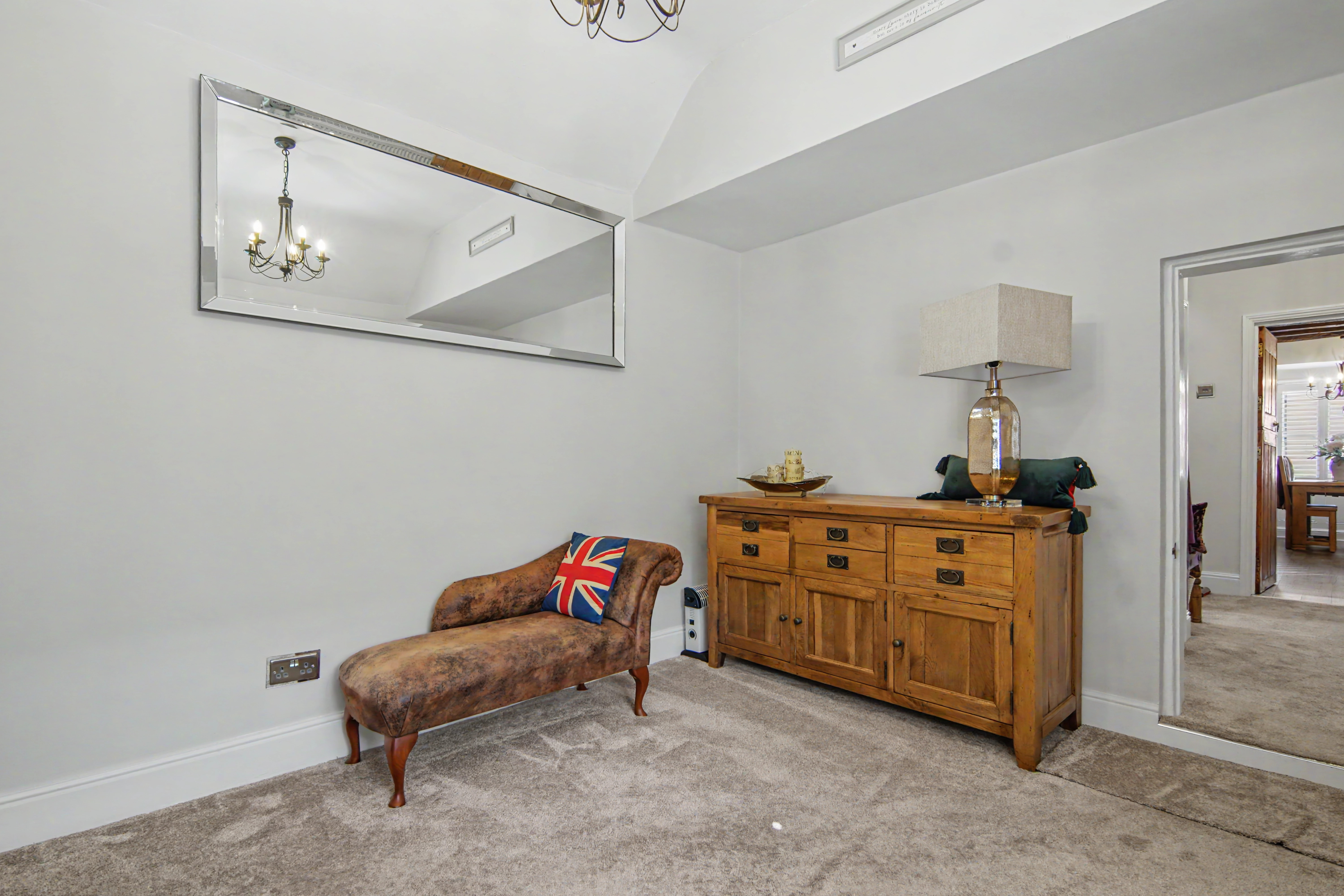 3 bedroom end of terrace house for sale, Birmingham Road, Coventry, CV5, photo 19 of 20