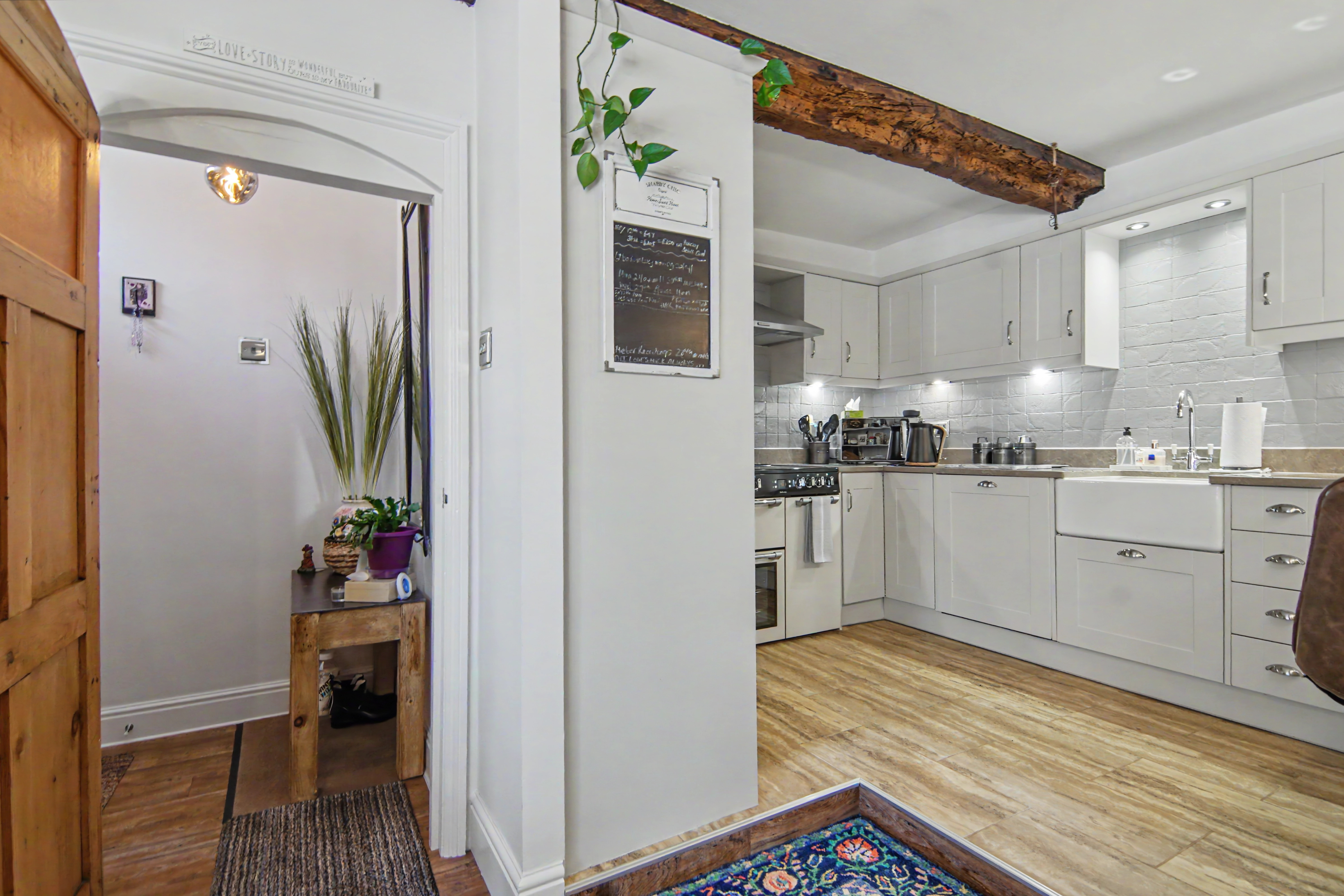 3 bedroom end of terrace house for sale, Birmingham Road, Coventry, CV5, photo 5