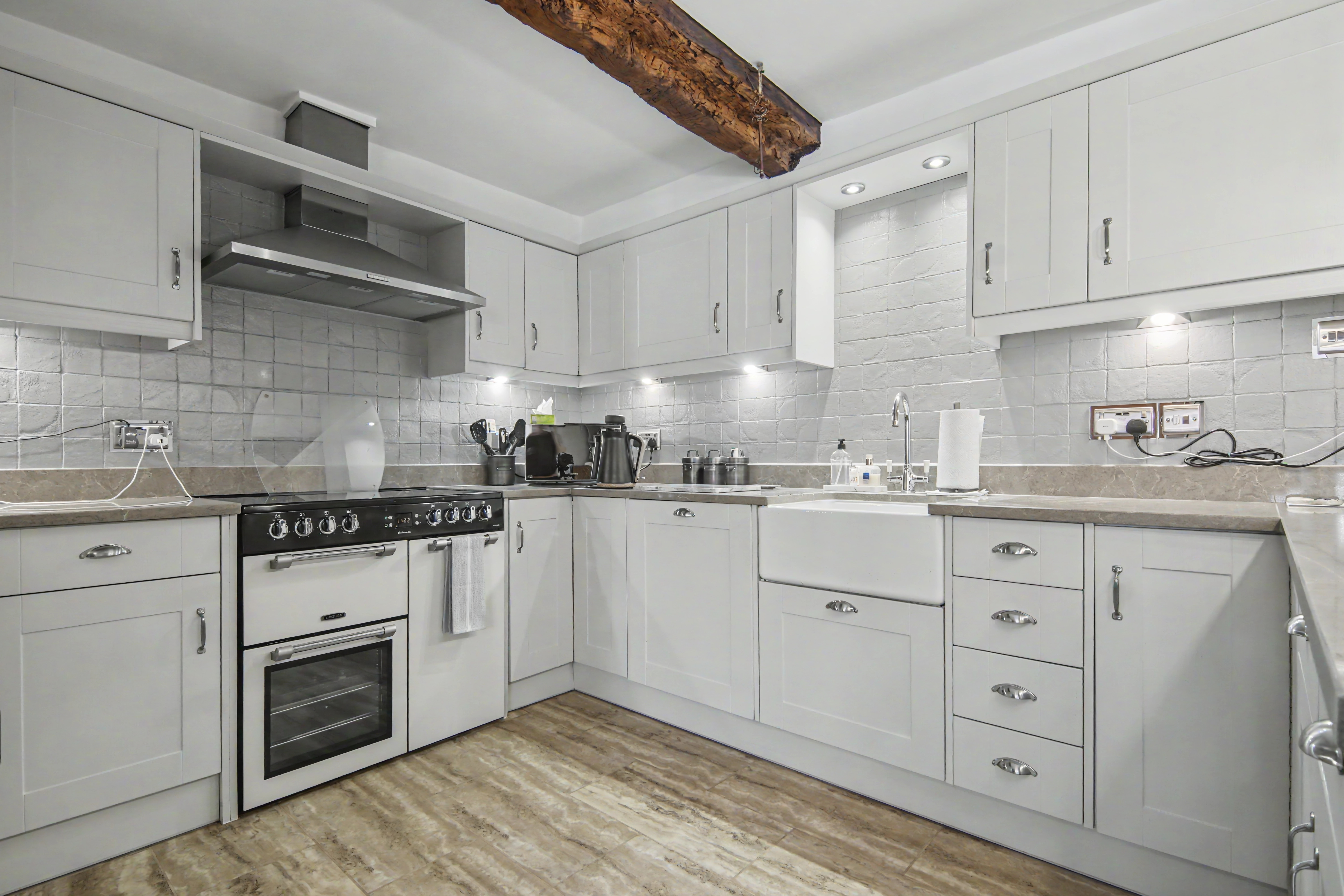 3 bedroom end of terrace house for sale, Birmingham Road, Coventry, CV5, photo 6 of 20
