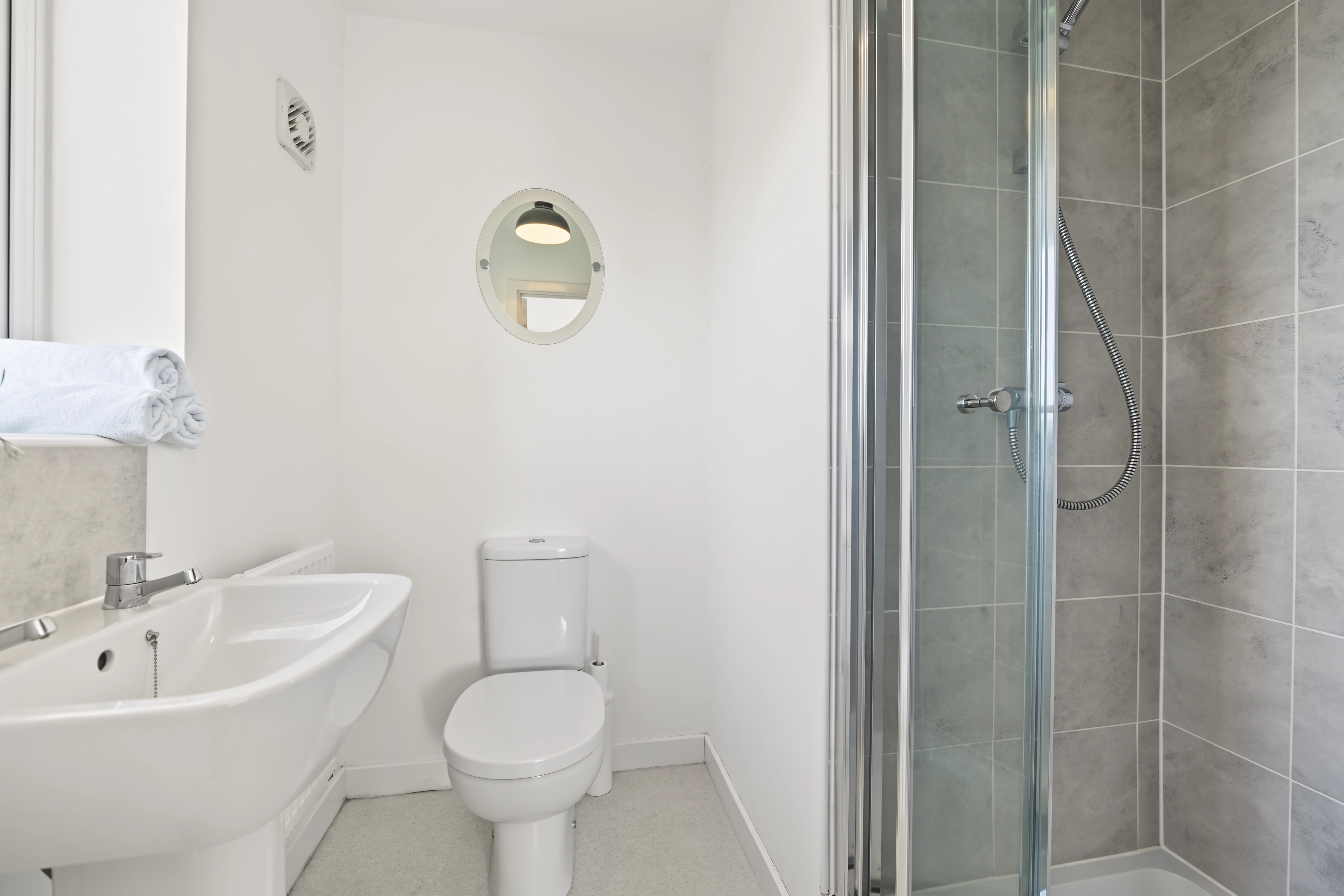 4 bedroom detached house for sale, Stoneyford Road, Swadlincote, DE12, photo 14 of 20