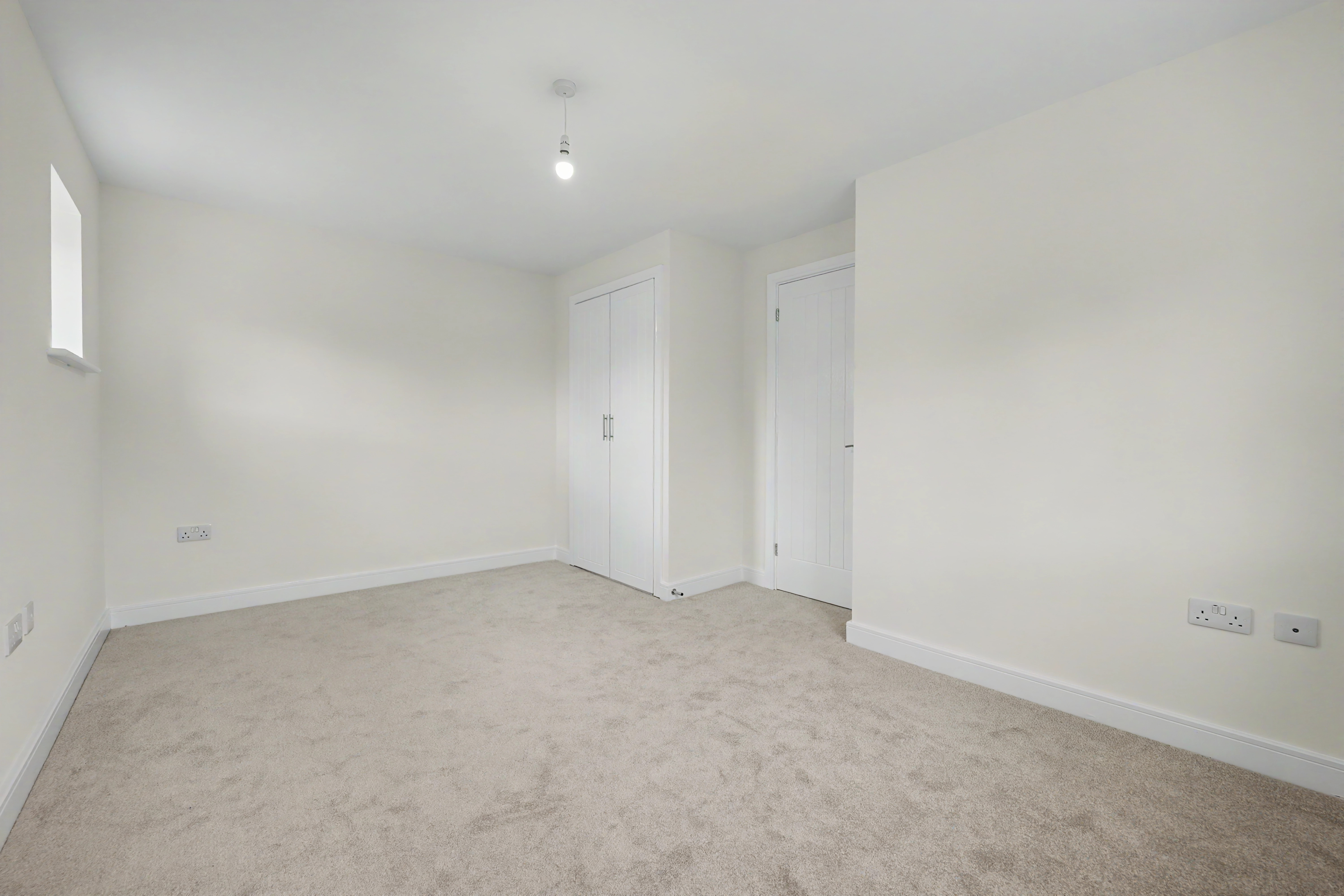 3 bedroom semi detached house for sale, Plot 48 (THE CALDEW), Coventry, CV4