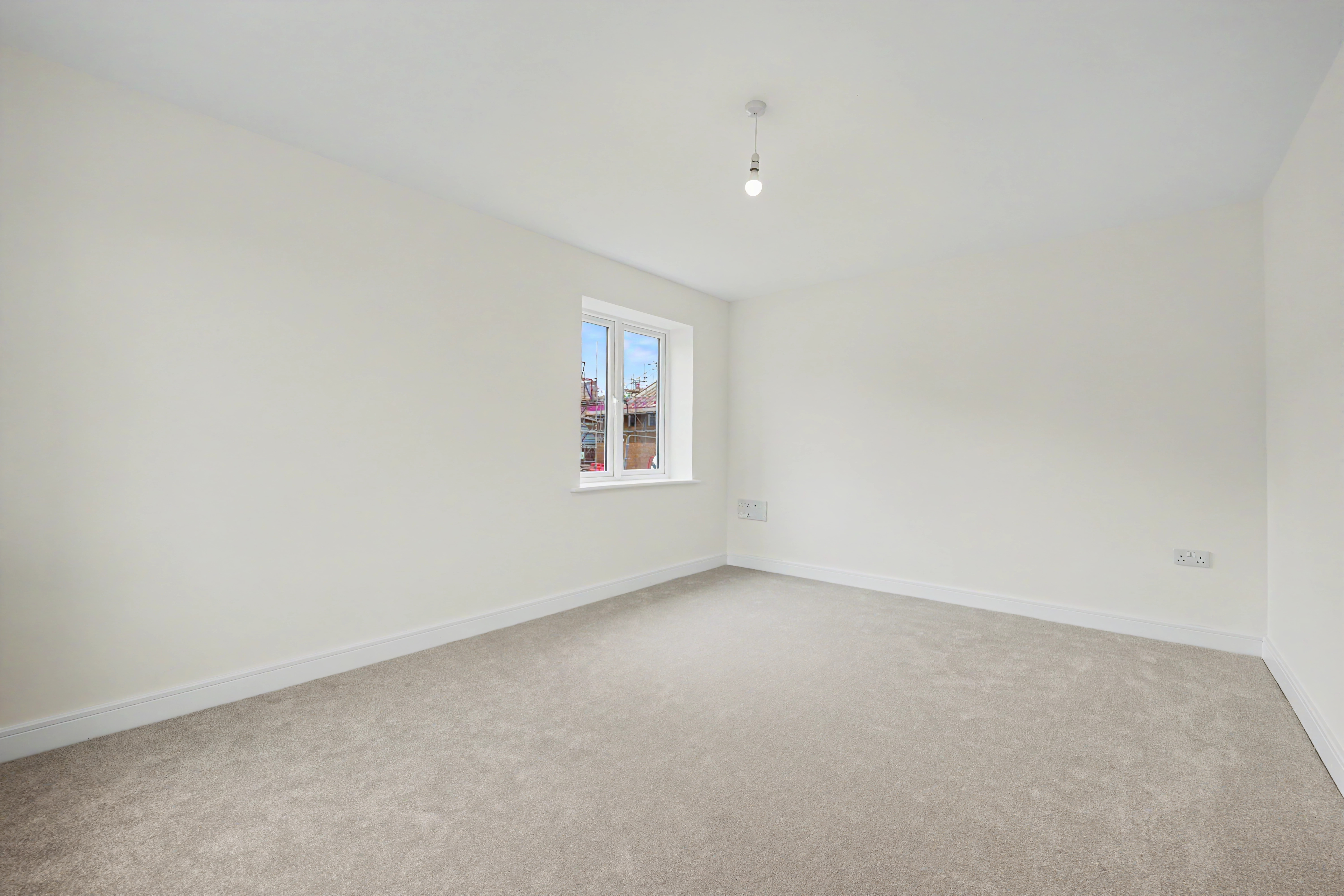 3 bedroom semi detached house for sale, Plot 48 (THE CALDEW), Coventry, CV4
