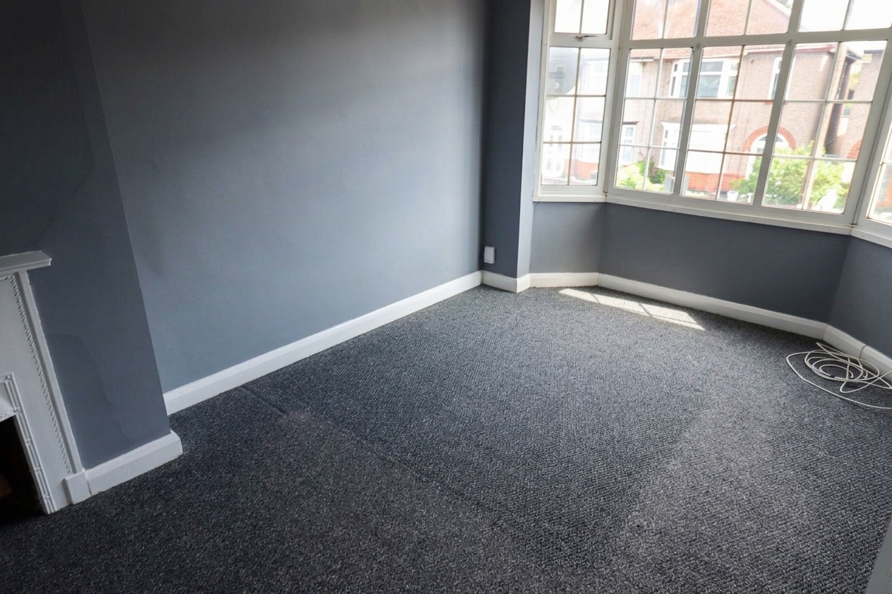 3 bedroom mid-terraced house for sale, Avon Street, Coventry, CV2