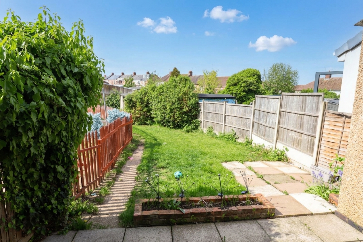 3 bedroom mid-terraced house for sale, Avon Street, Coventry, CV2