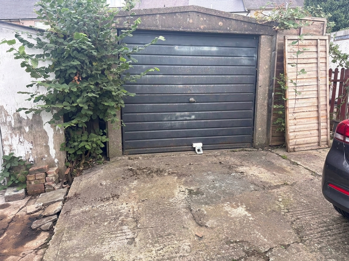 3 bedroom mid-terraced house for sale, Avon Street, Coventry, CV2