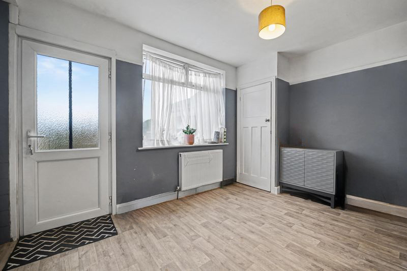 3 bedroom mid-terraced house for sale, Avon Street, Coventry, CV2