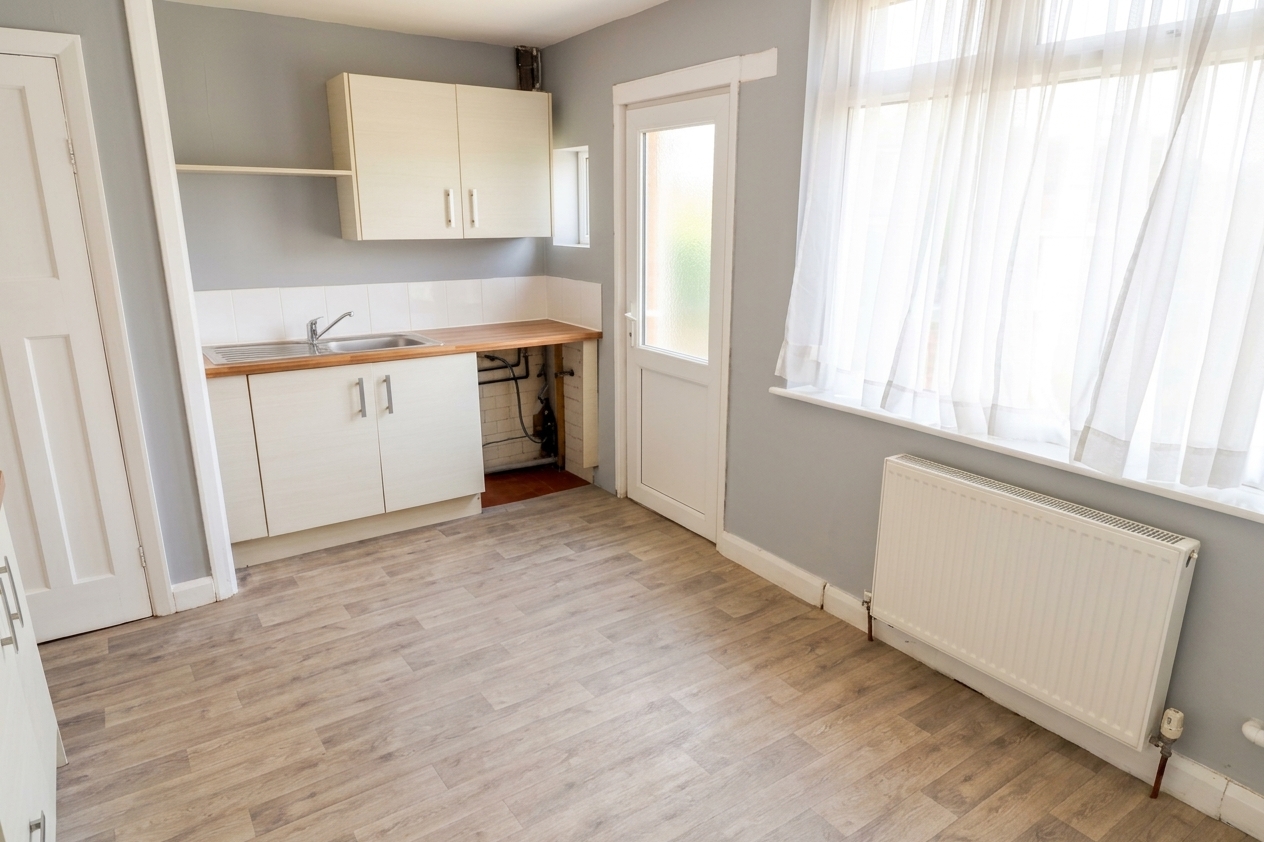 3 bedroom mid-terraced house for sale, Avon Street, Coventry, CV2
