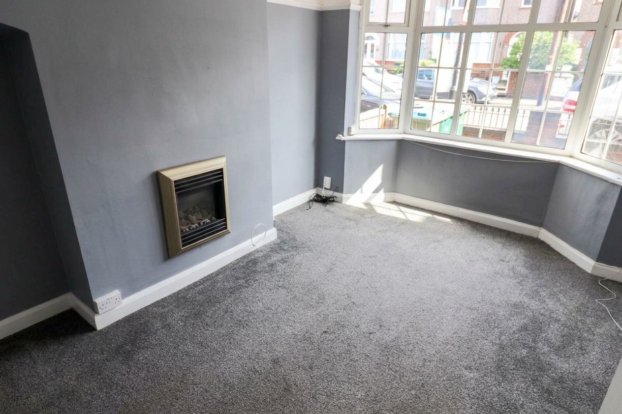 3 bedroom mid-terraced house for sale, Avon Street, Coventry, CV2