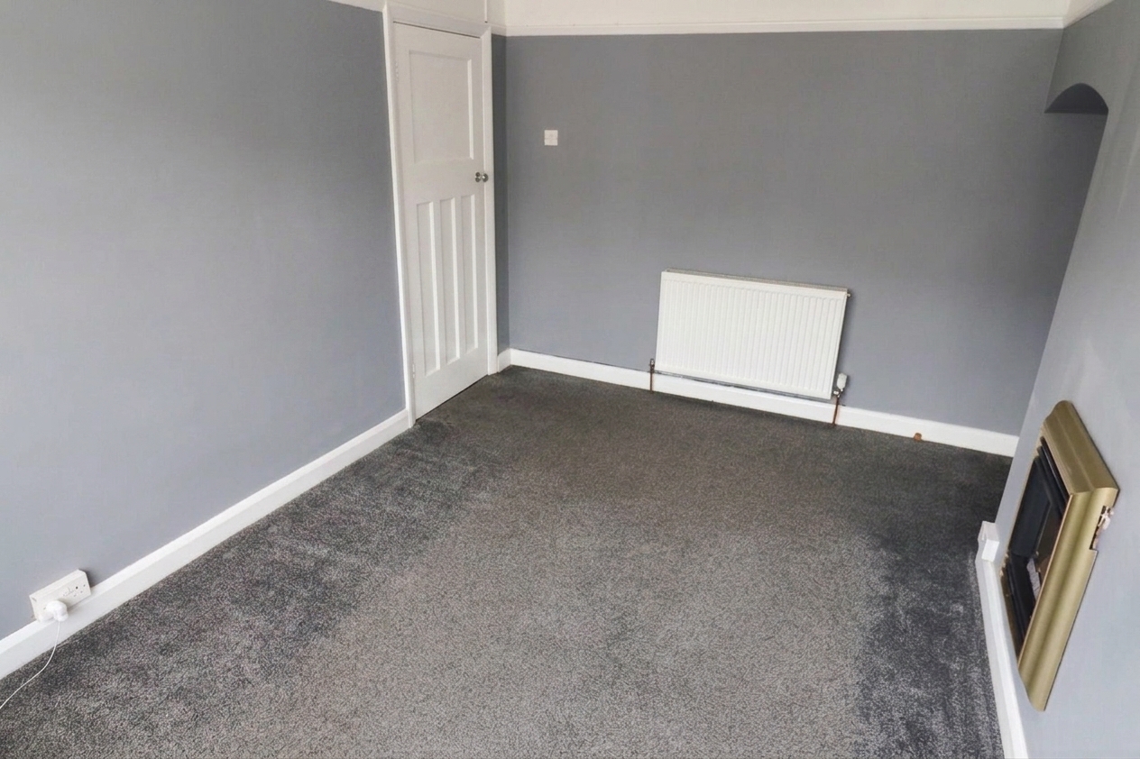 3 bedroom mid-terraced house for sale, Avon Street, Coventry, CV2