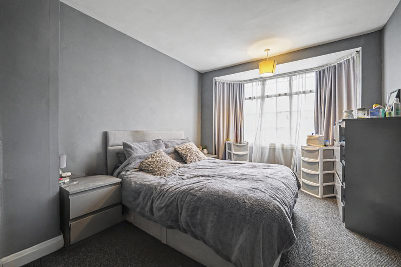 3 bedroom mid-terraced house for sale, Avon Street, Coventry, CV2