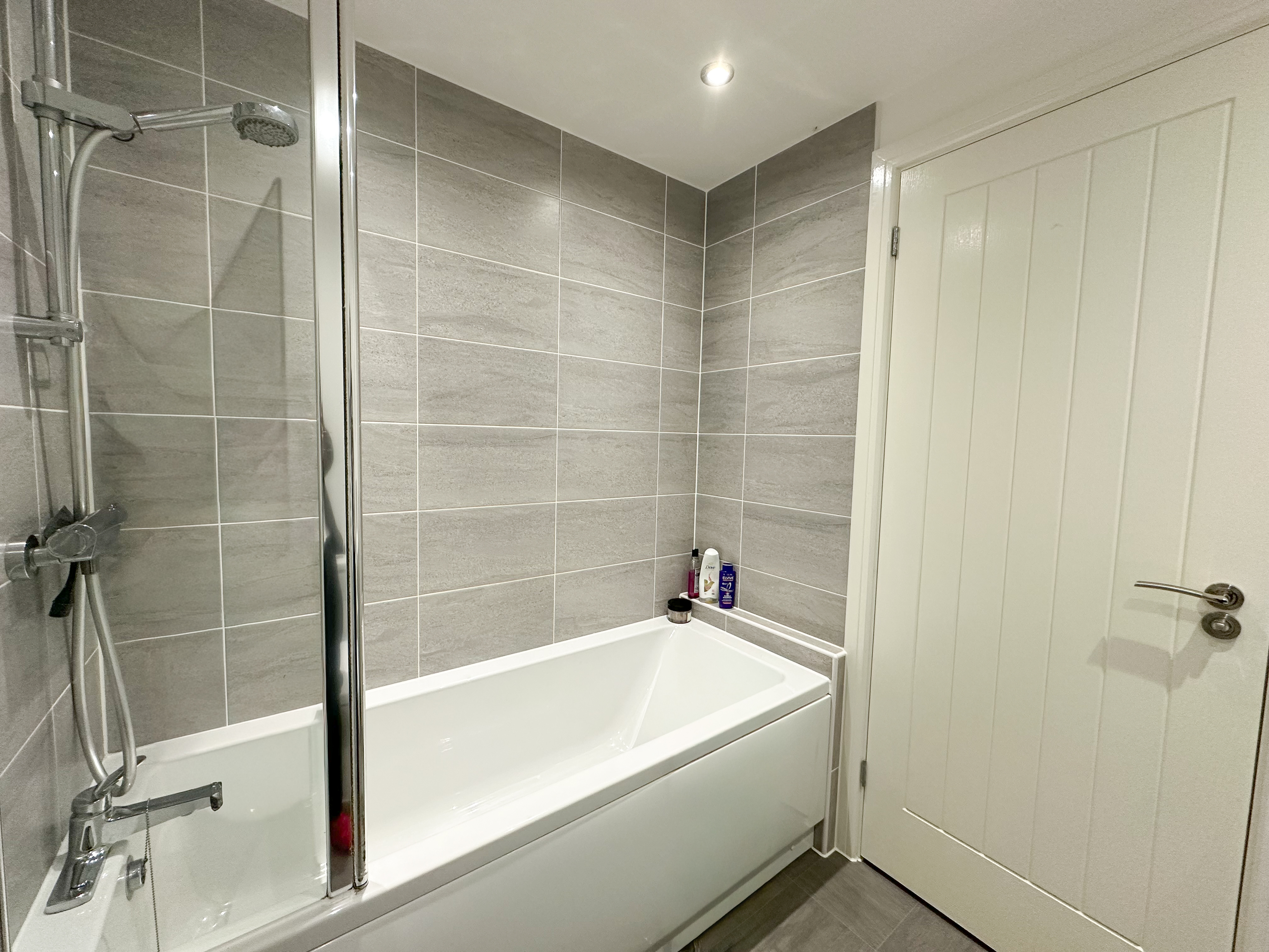 2 bedroom semi detached house for sale, Thomas Avenue, Market Harborough, LE16