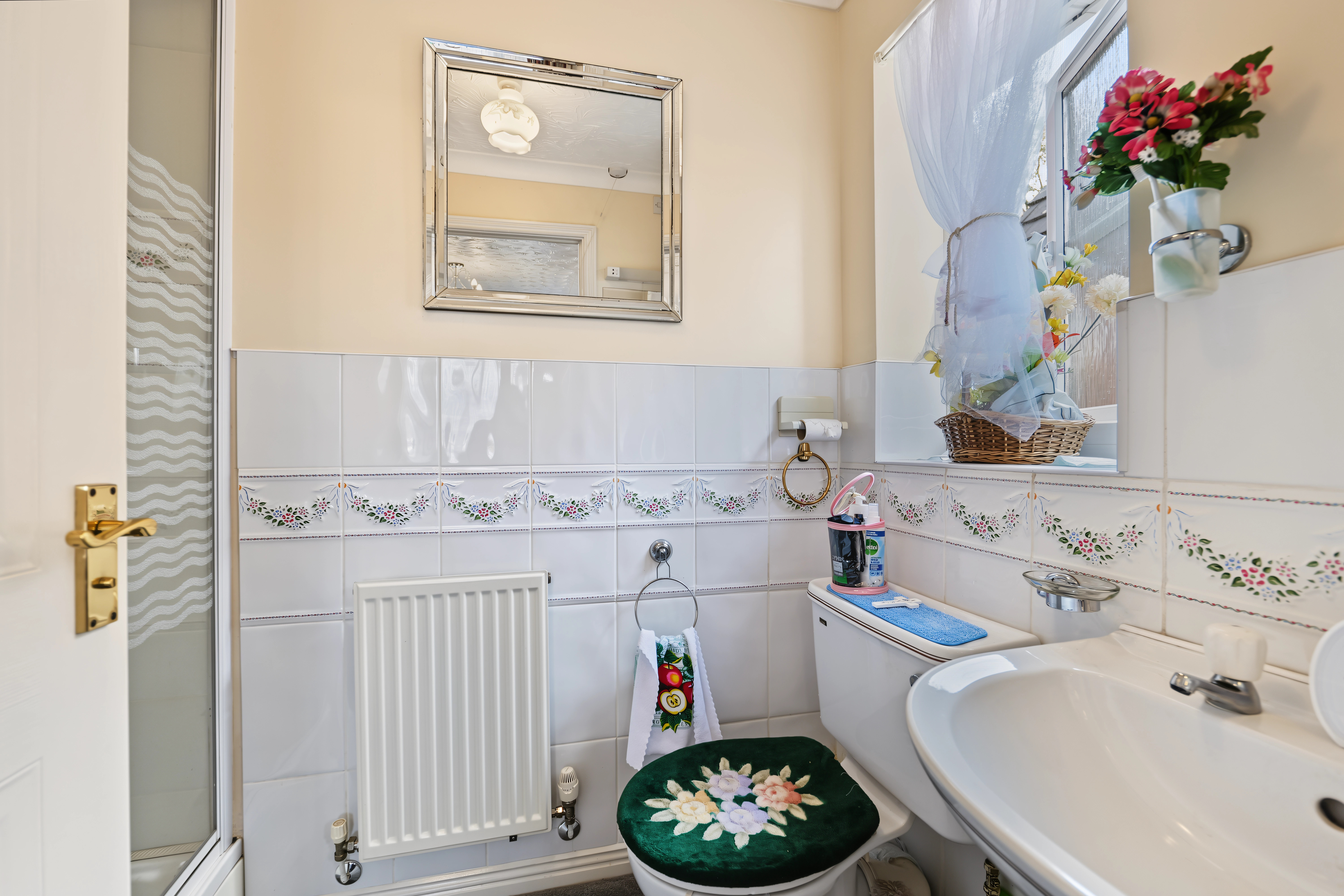 3 bedroom detached house for sale, Ashurst Close, Coventry, CV6