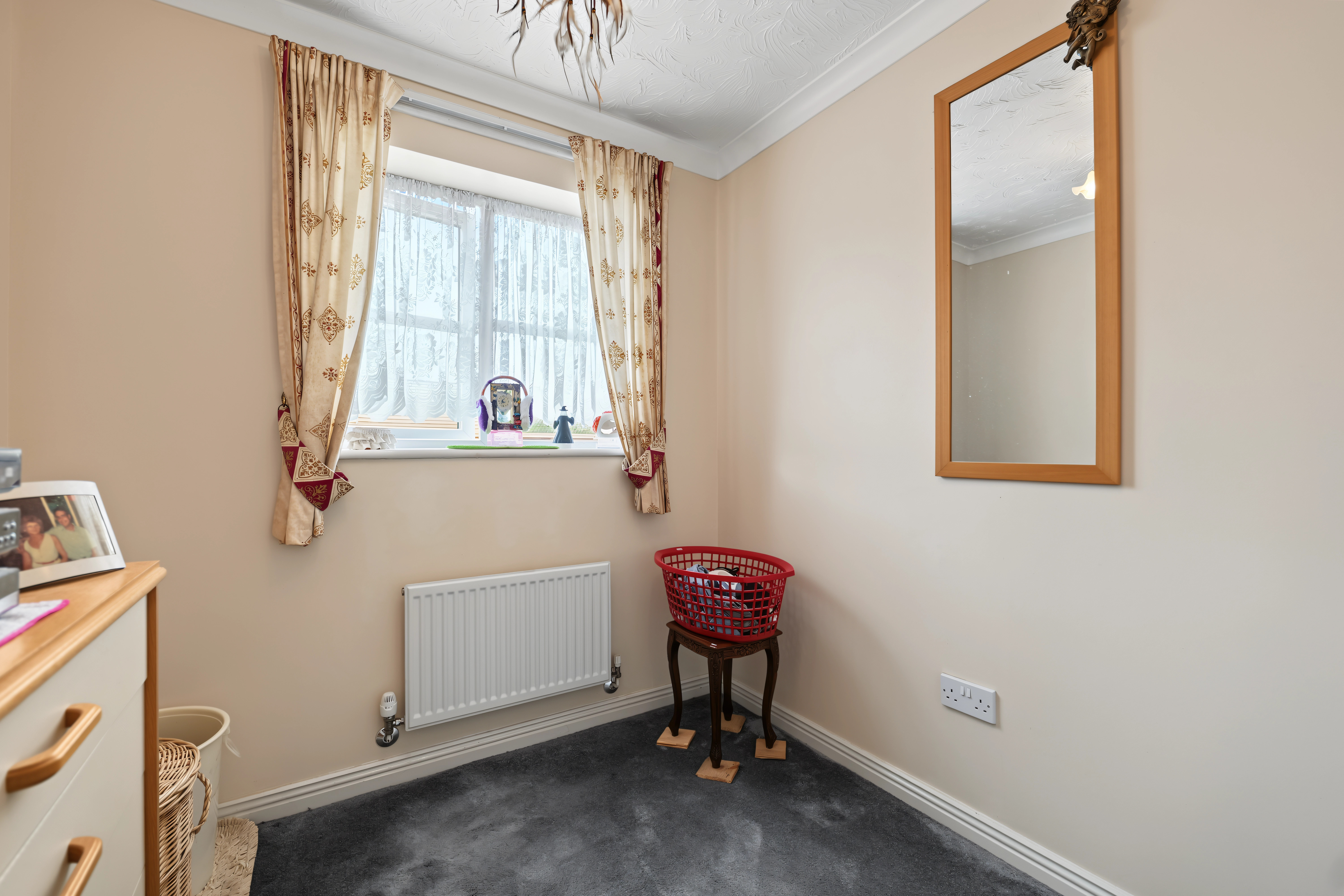 3 bedroom detached house for sale, Ashurst Close, Coventry, CV6