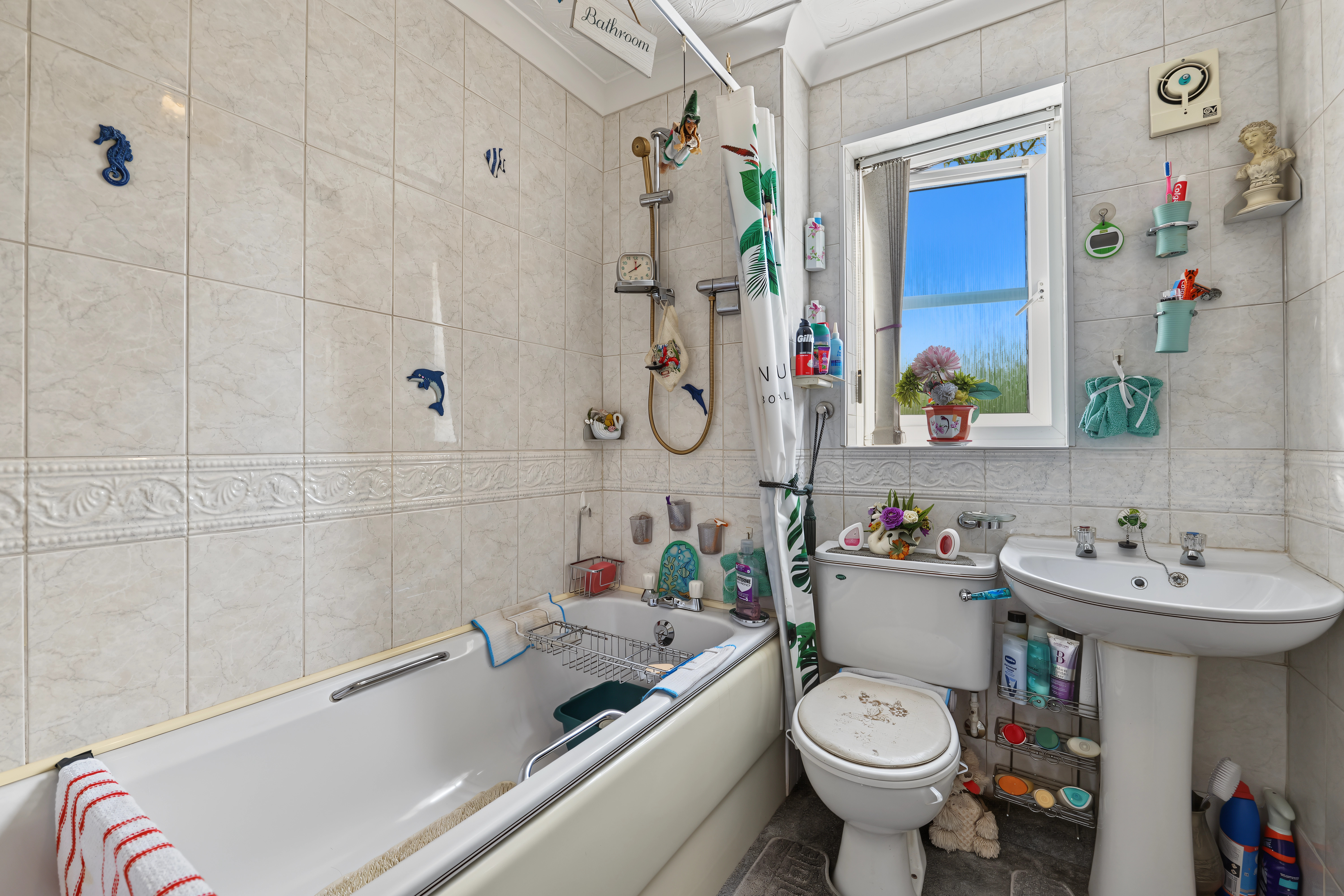 3 bedroom detached house for sale, Ashurst Close, Coventry, CV6