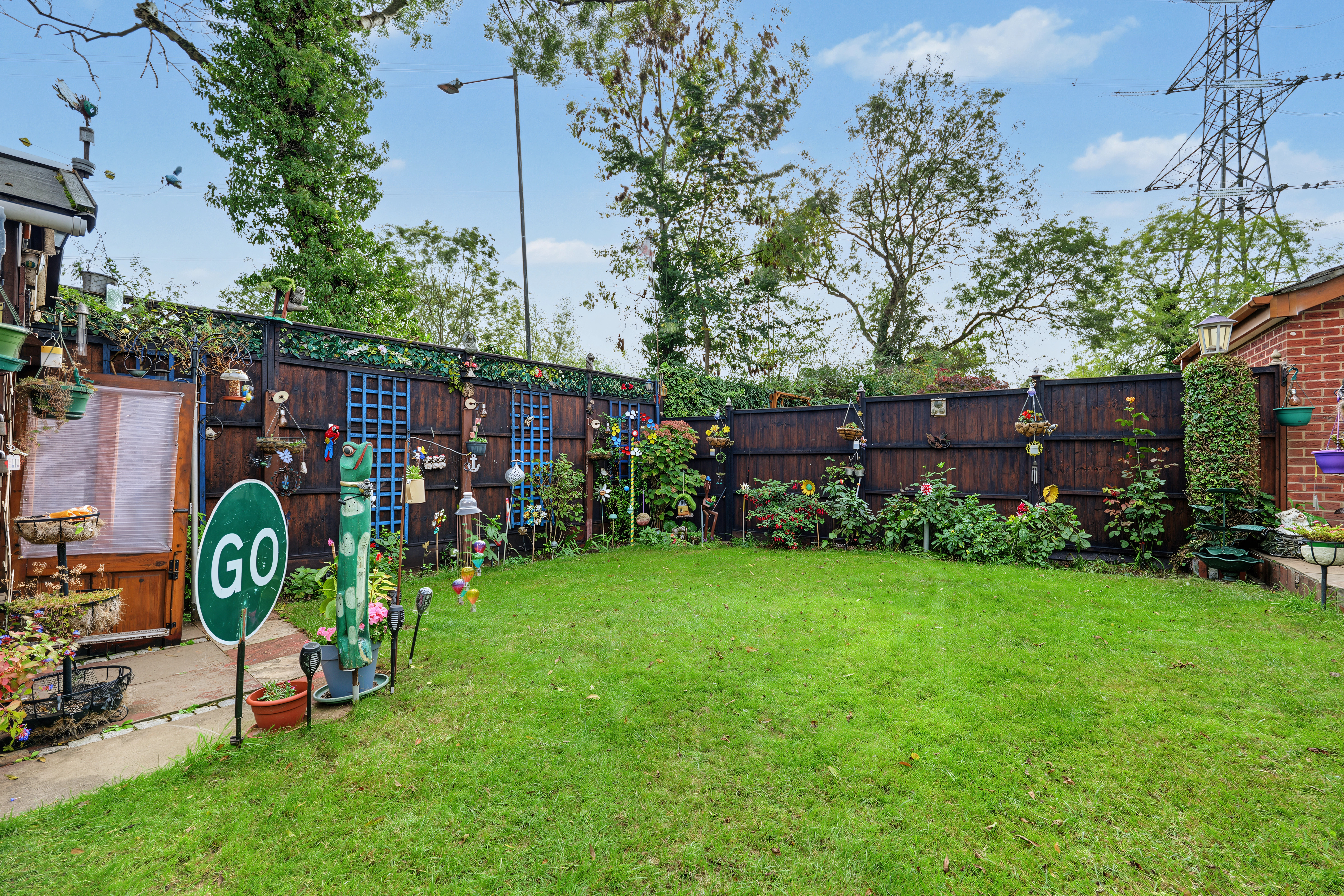 3 bedroom detached house for sale, Ashurst Close, Coventry, CV6
