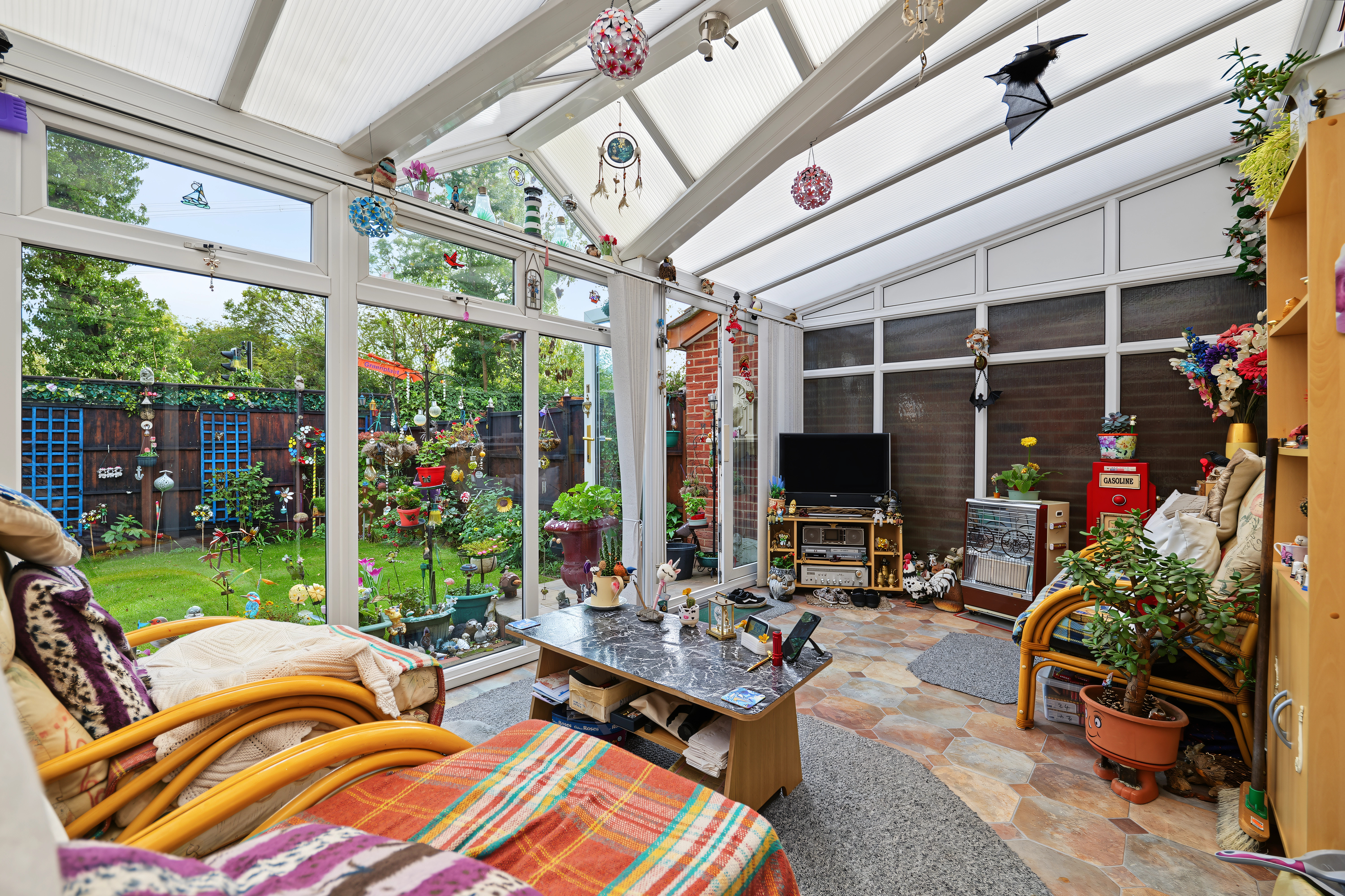 3 bedroom detached house for sale, Ashurst Close, Coventry, CV6