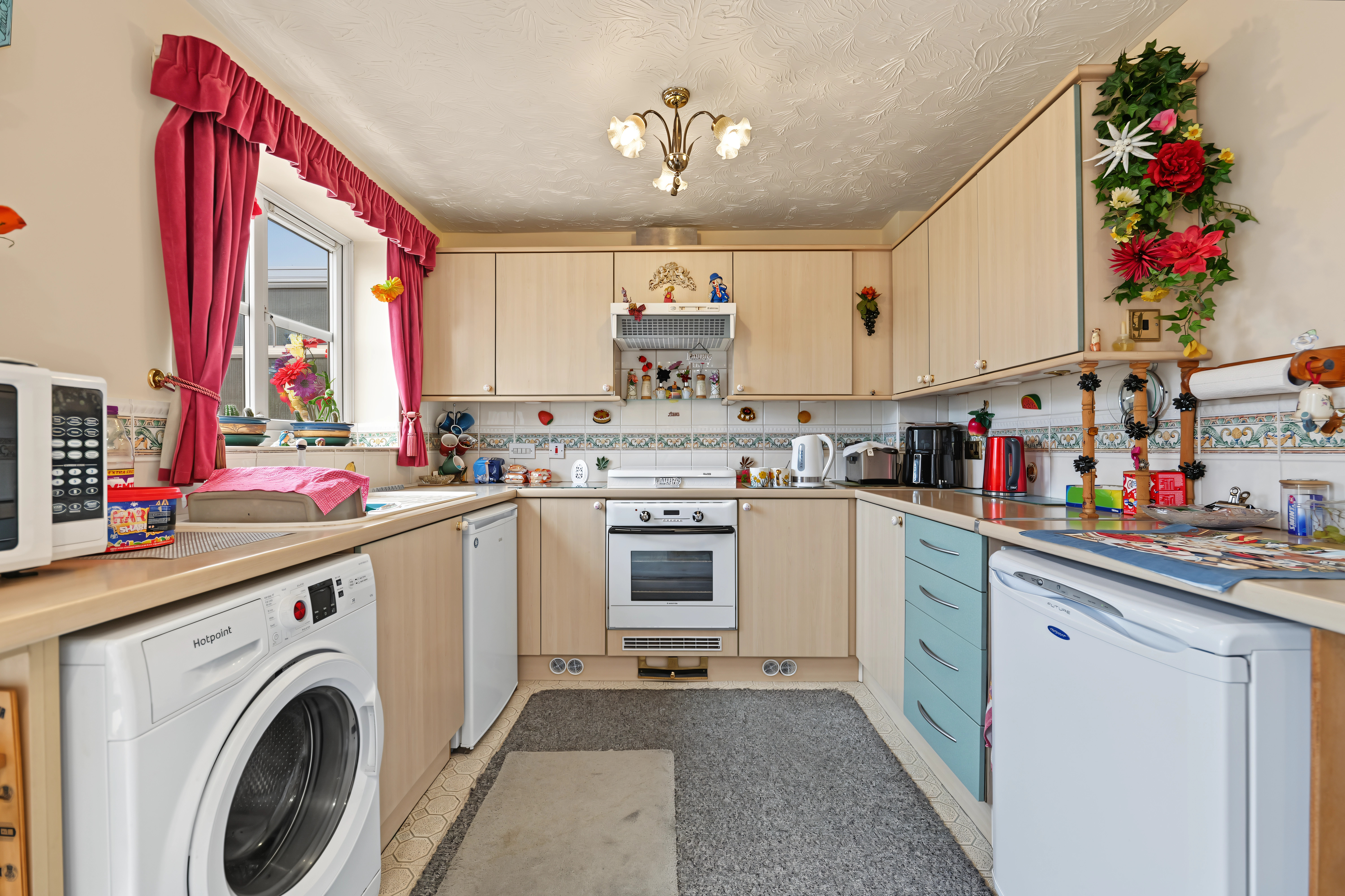 3 bedroom detached house for sale, Ashurst Close, Coventry, CV6