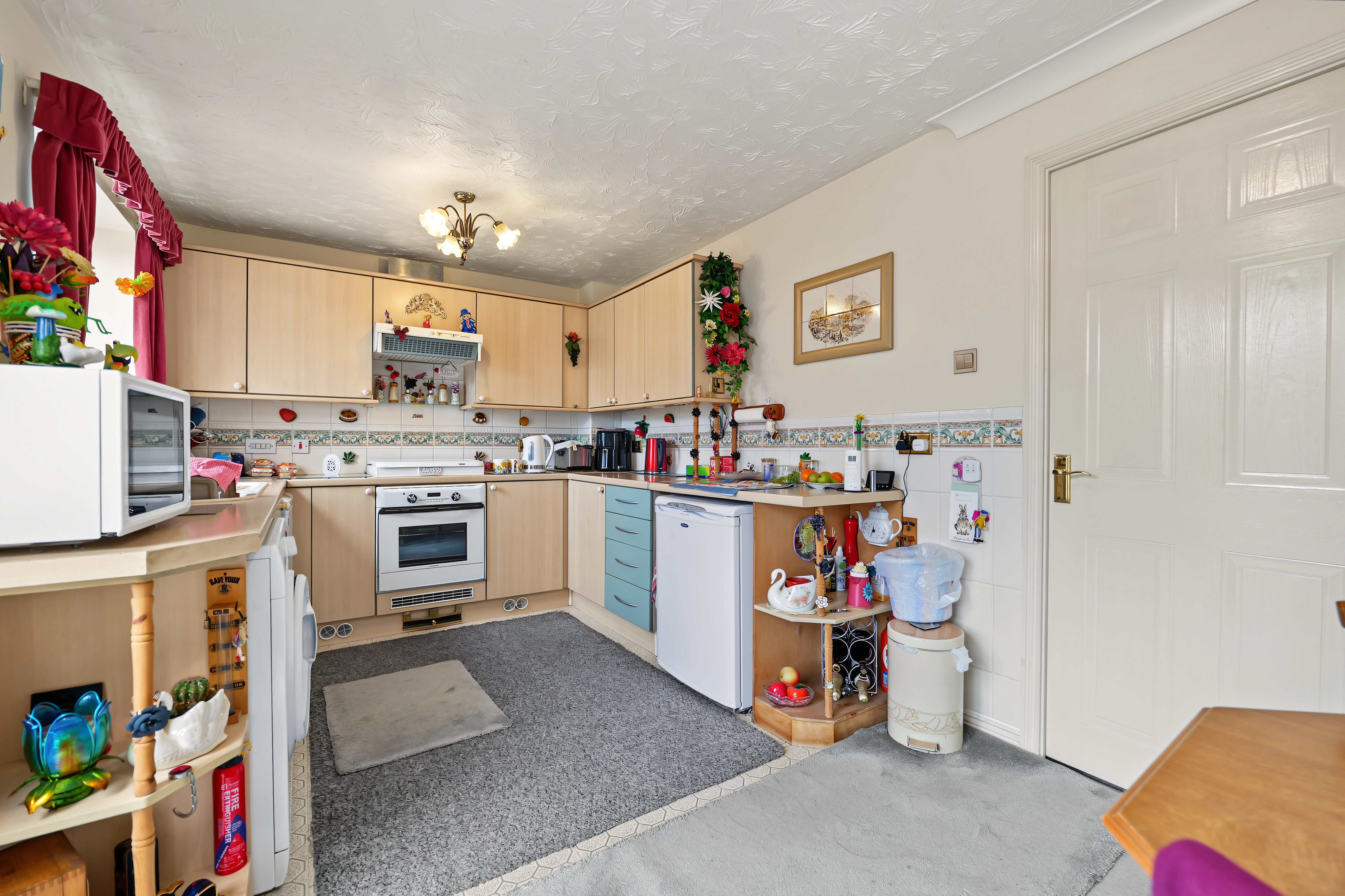 3 bedroom detached house for sale, Ashurst Close, Coventry, CV6