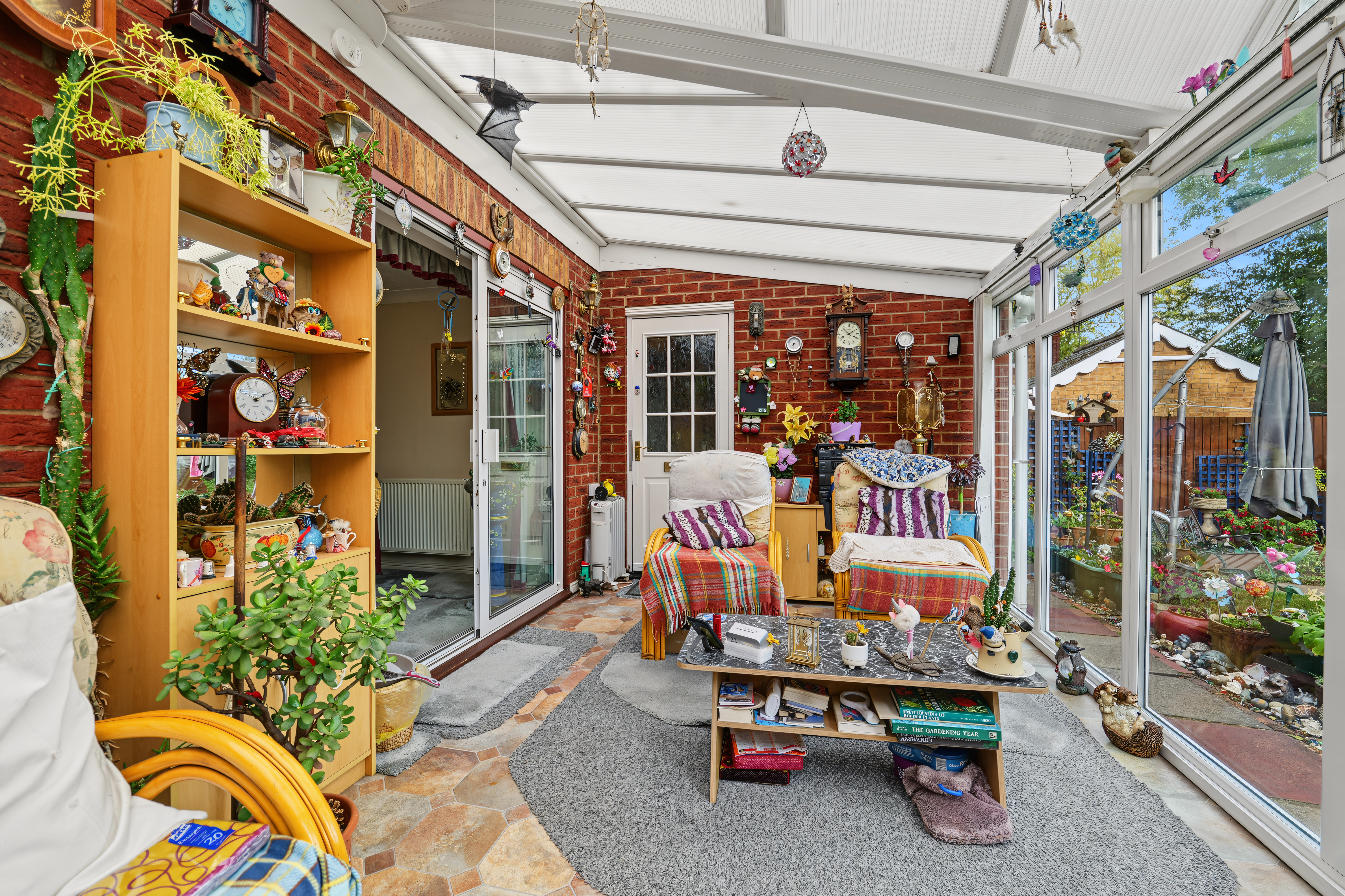 3 bedroom detached house for sale, Ashurst Close, Coventry, CV6