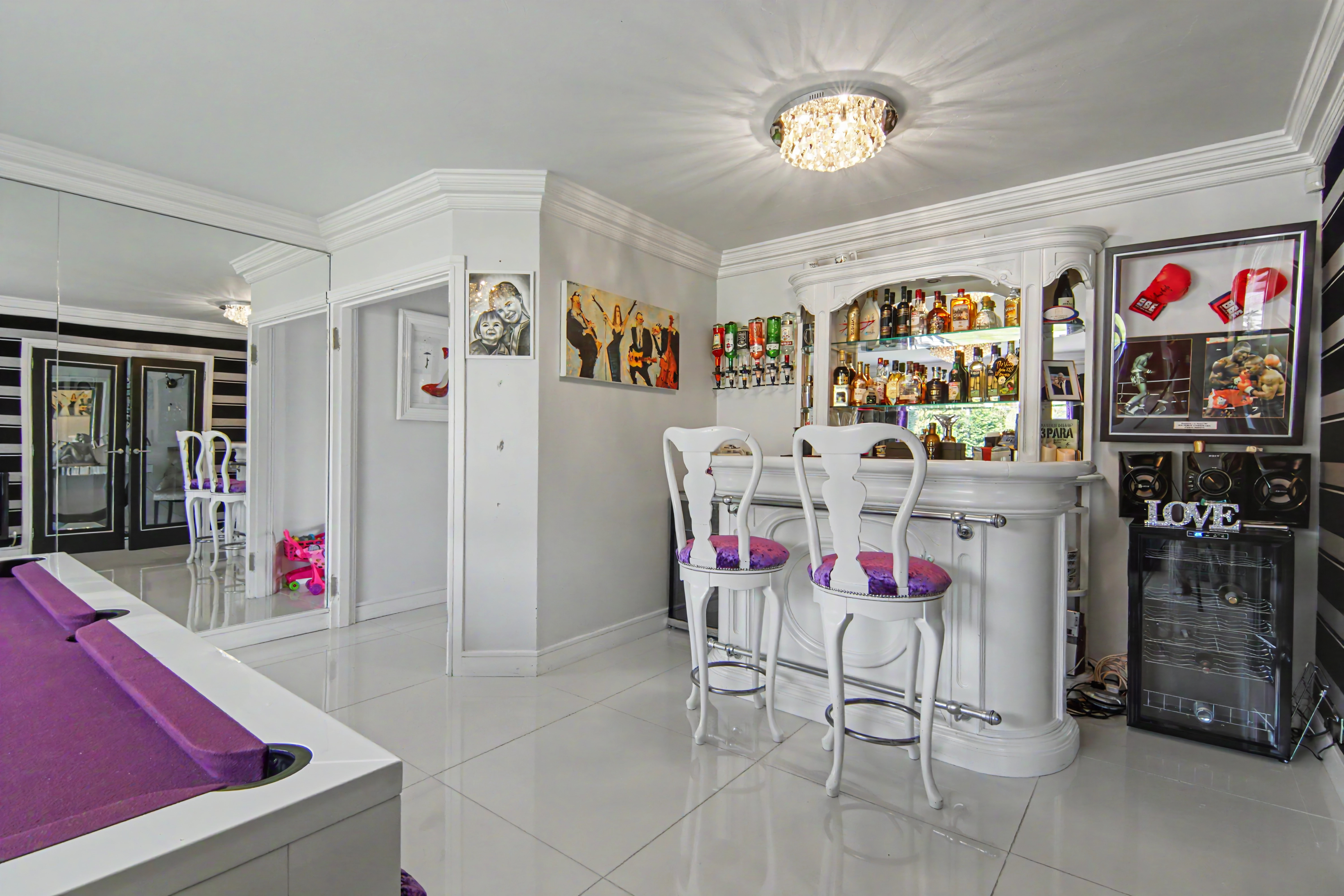 5 bedroom detached bungalow for sale, The Paddocks, Coventry, CV7, photo 13 of 20