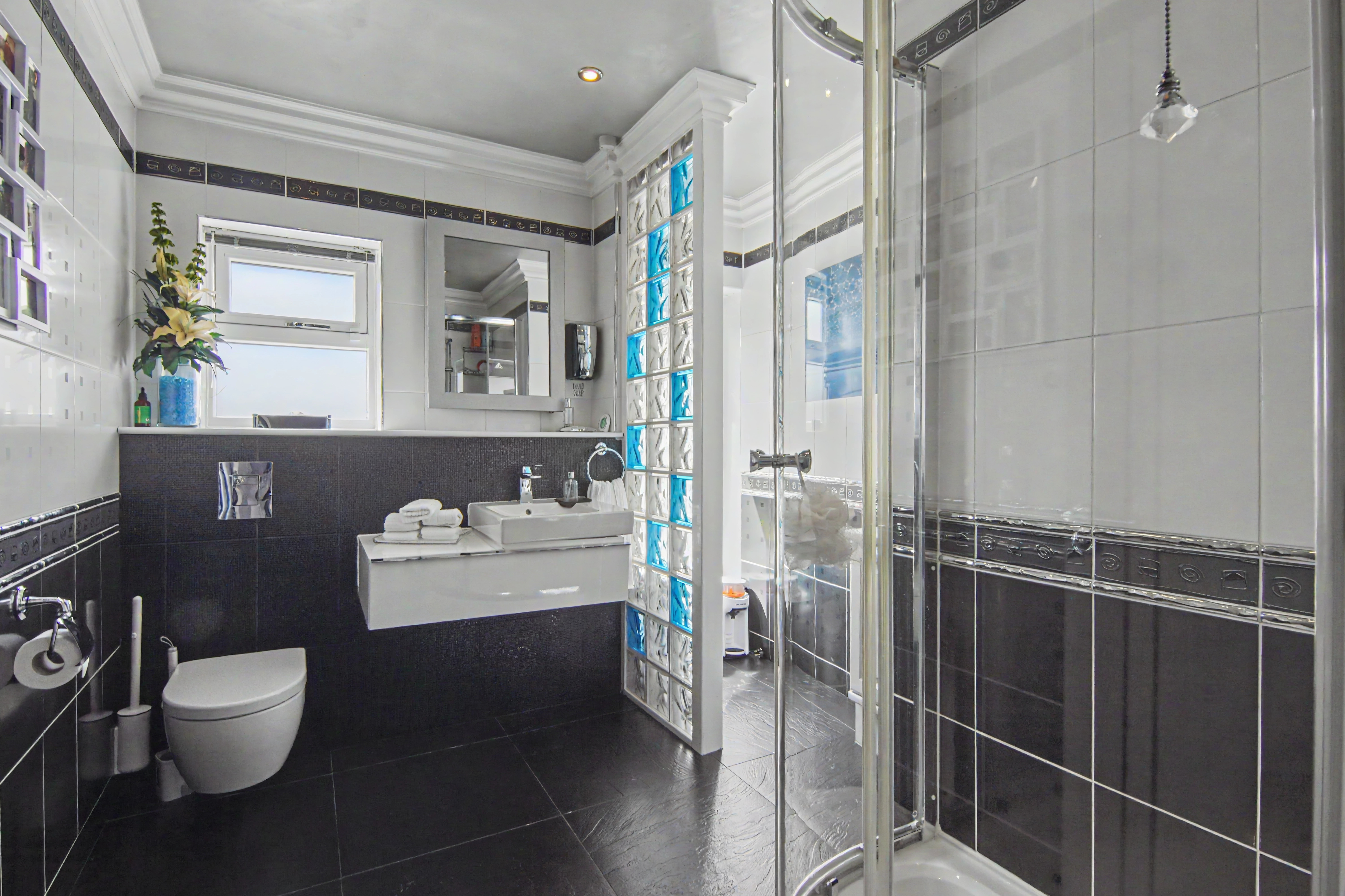 5 bedroom detached bungalow for sale, The Paddocks, Coventry, CV7, photo 16 of 20