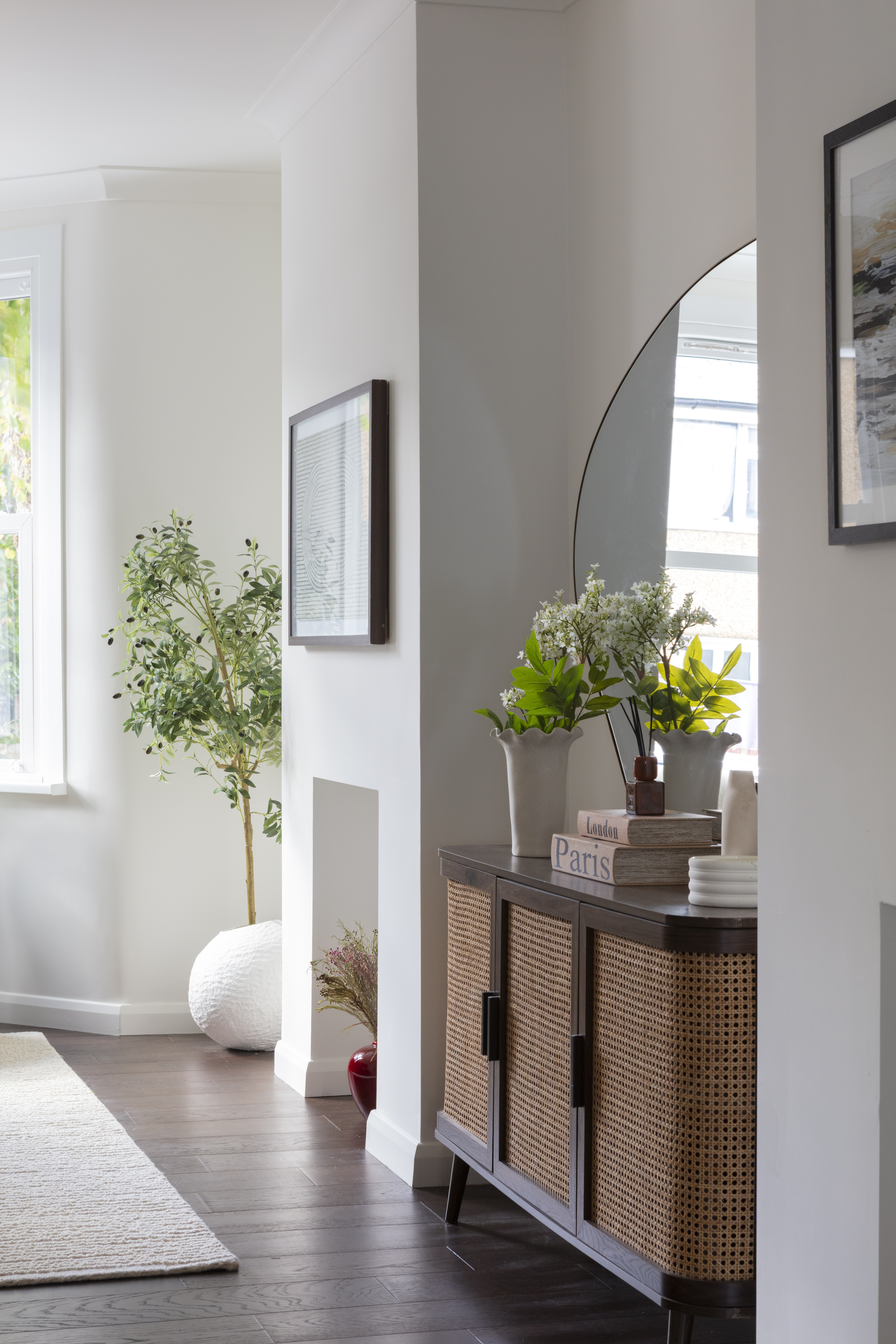 5 bedroom terraced house for sale, Hesketh Road, London, E7, photo 9 of 13