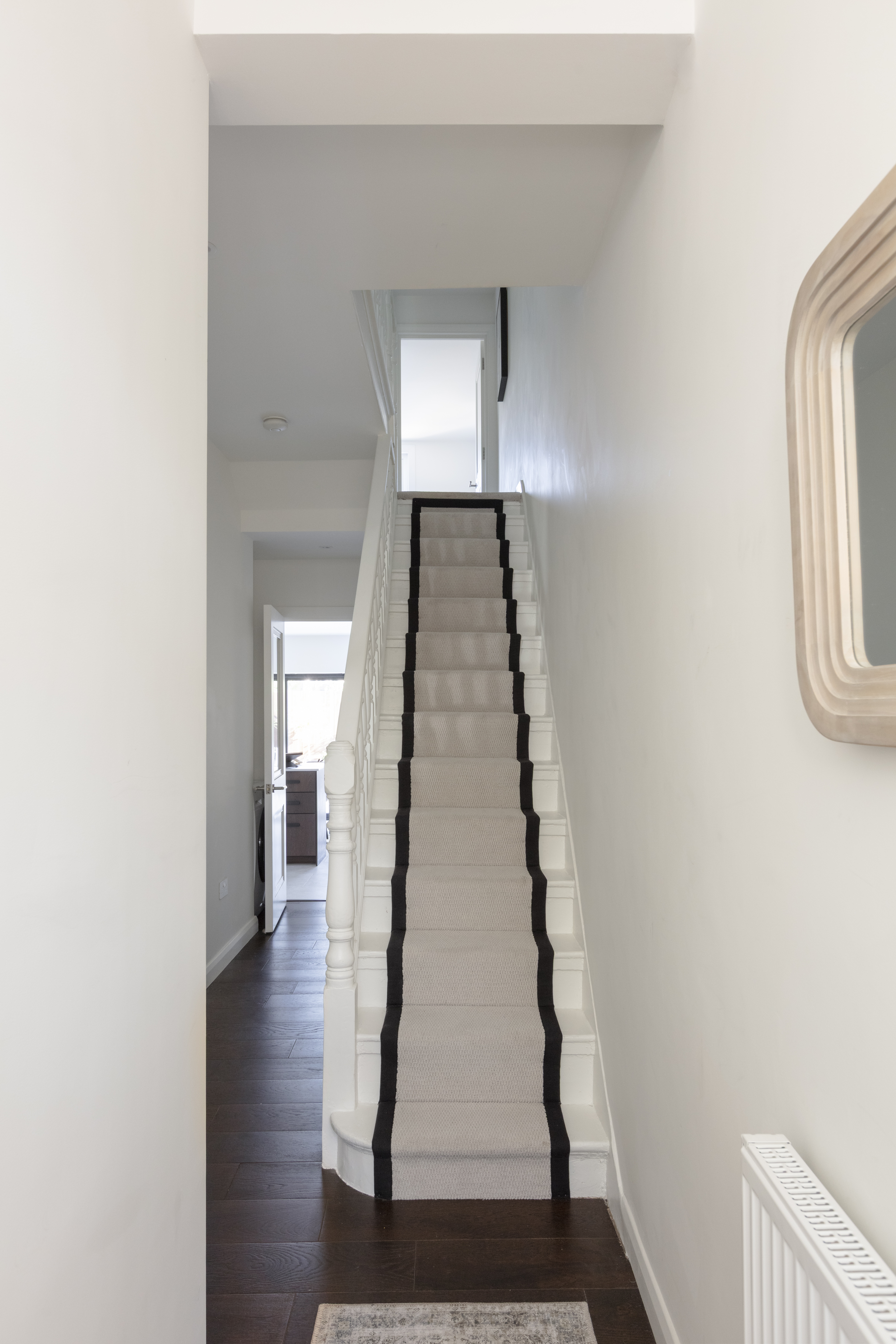 5 bedroom terraced house for sale, Hesketh Road, London, E7, photo 10 of 13