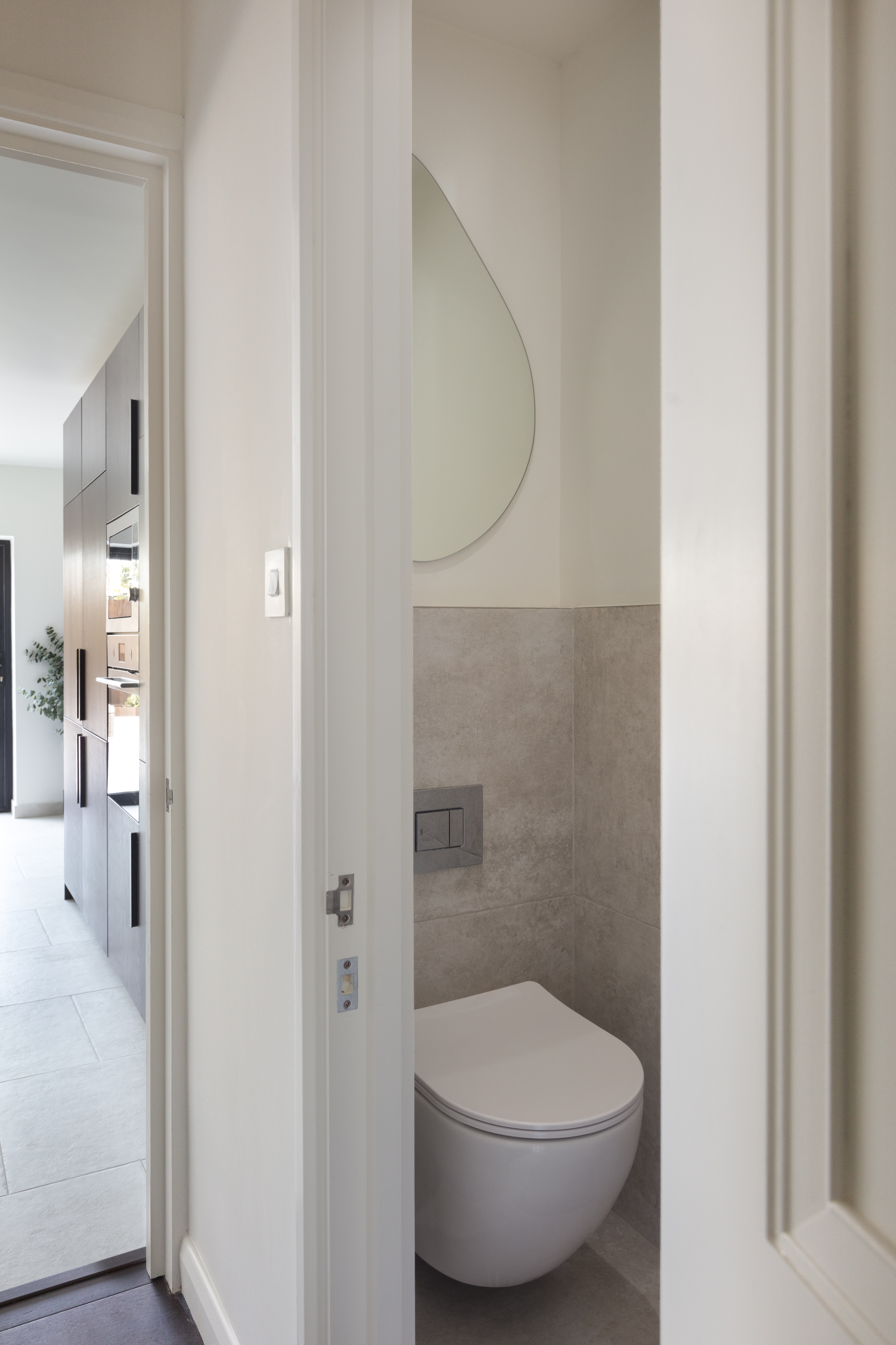 5 bedroom terraced house for sale, Hesketh Road, London, E7, photo 11 of 13