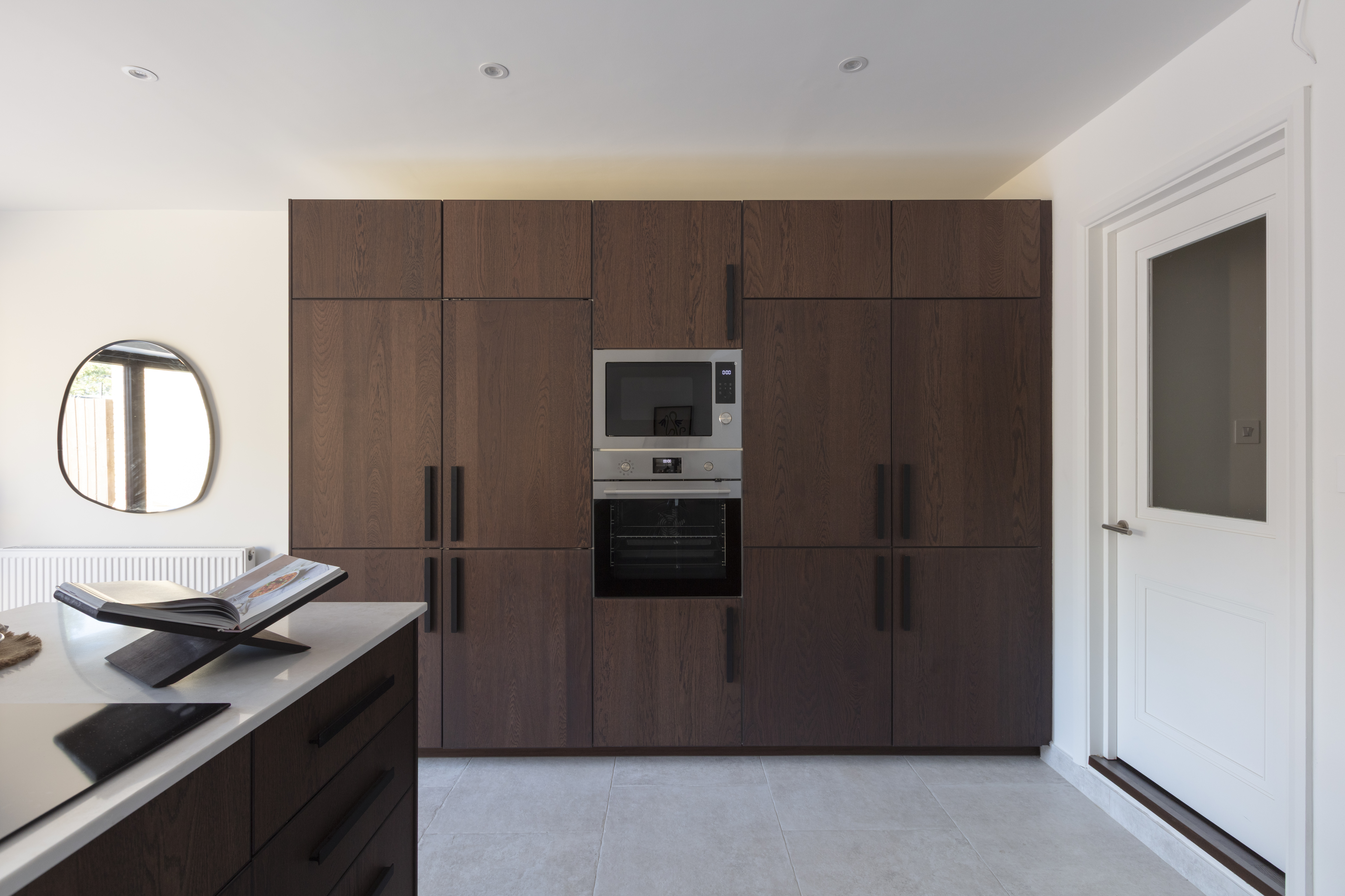 5 bedroom terraced house for sale, Hesketh Road, London, E7, photo 13 of 13