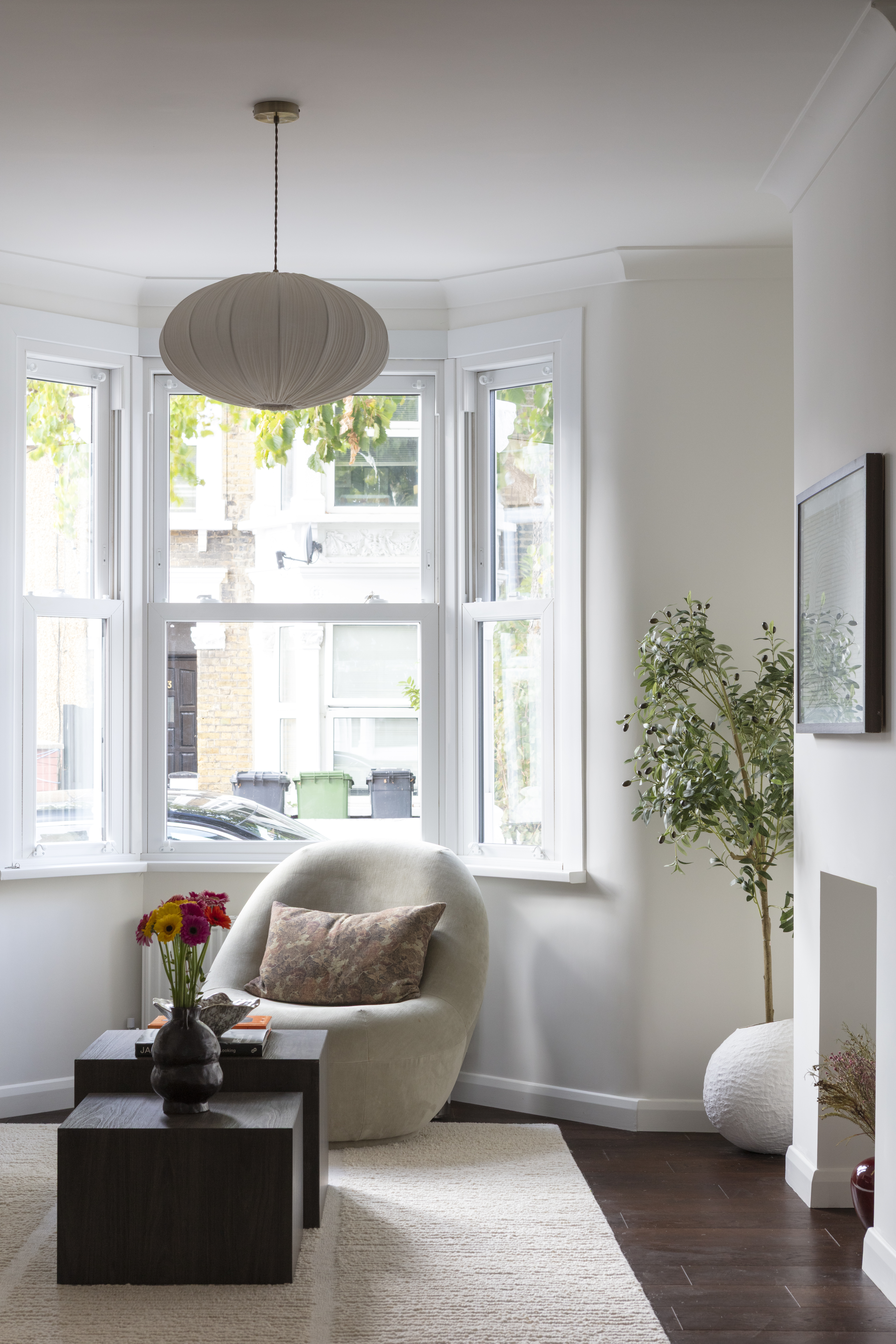 5 bedroom terraced house for sale, Hesketh Road, London, E7, photo 3