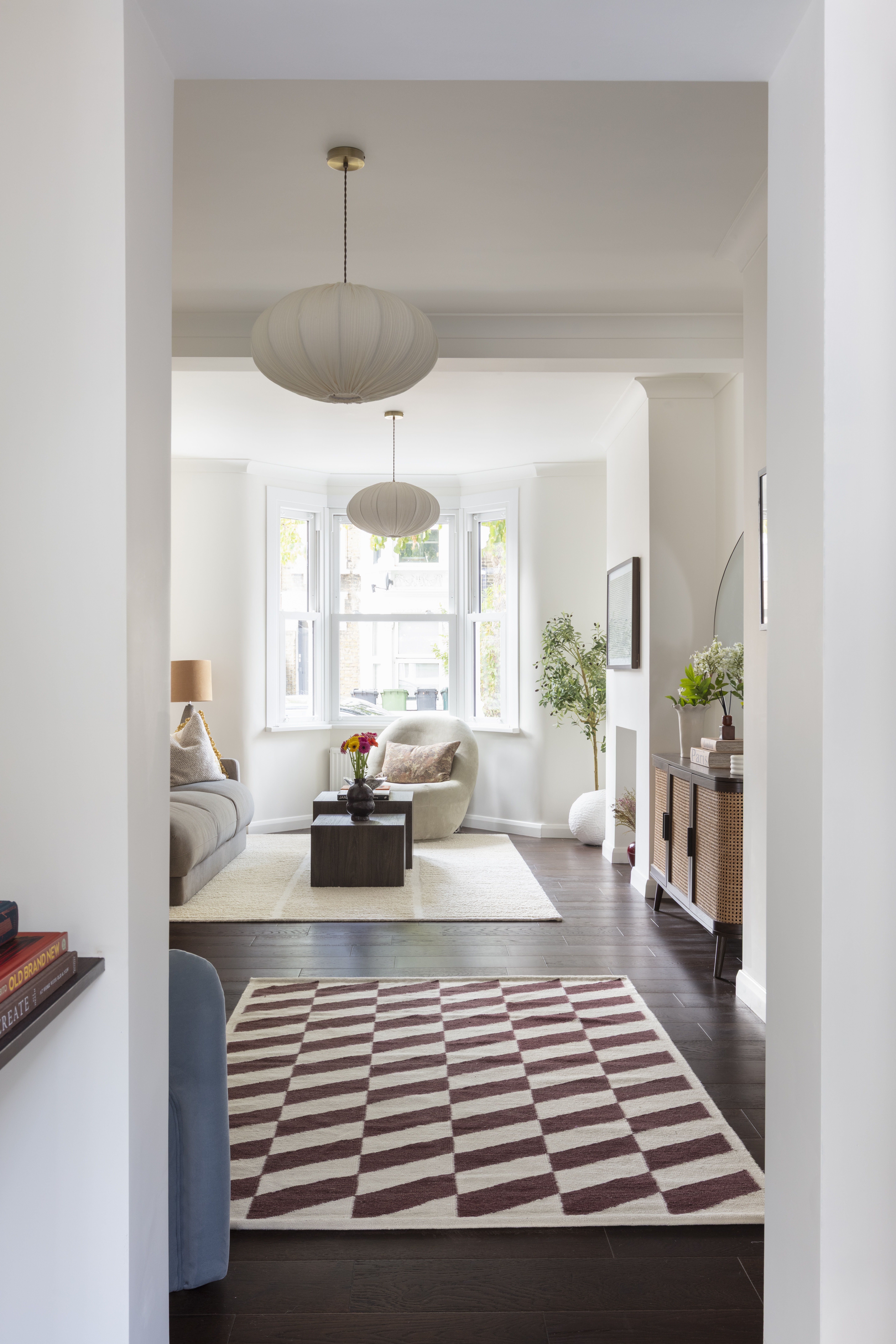 5 bedroom terraced house for sale, Hesketh Road, London, E7, photo 4
