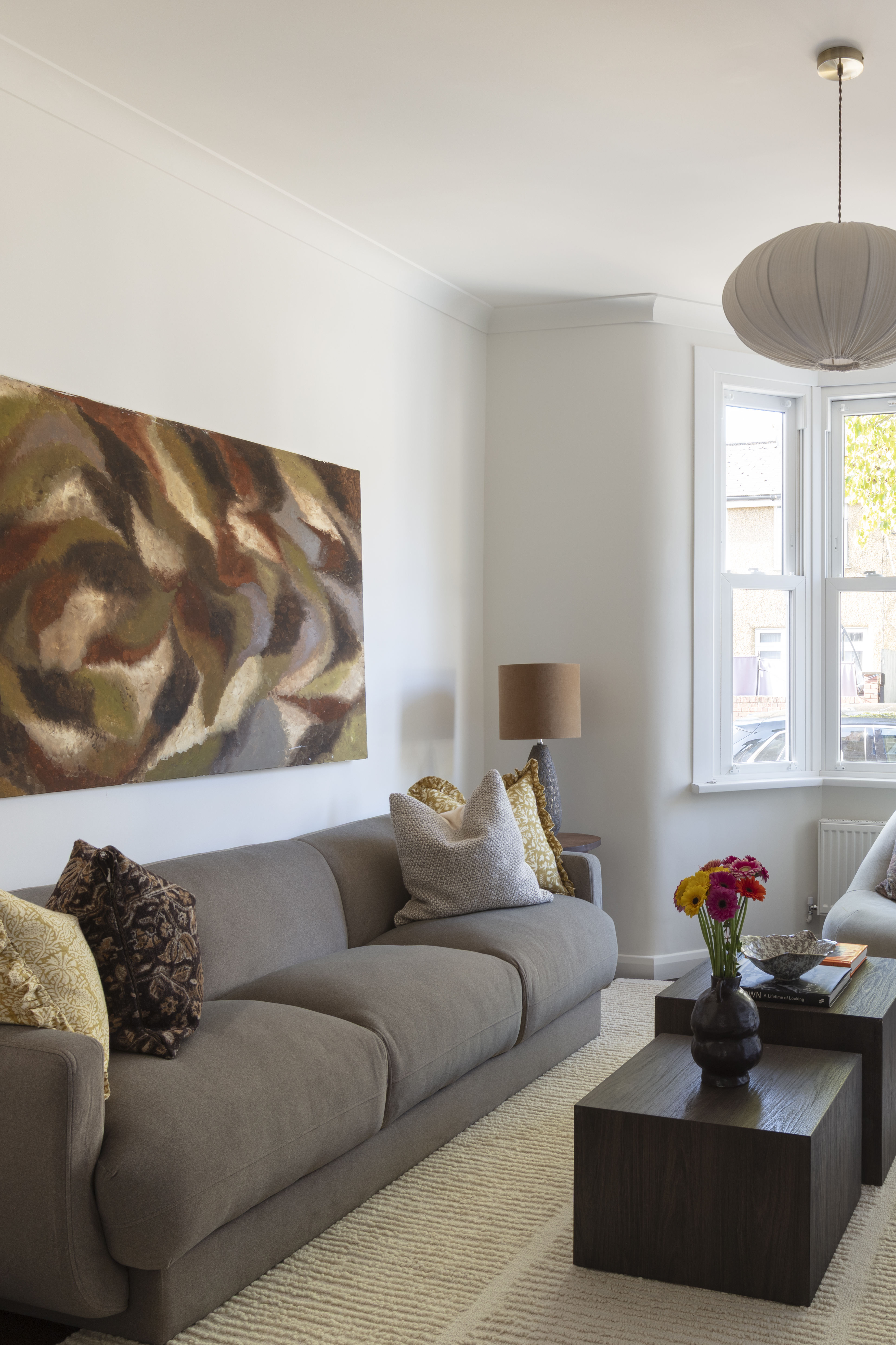 5 bedroom terraced house for sale, Hesketh Road, London, E7, photo 5