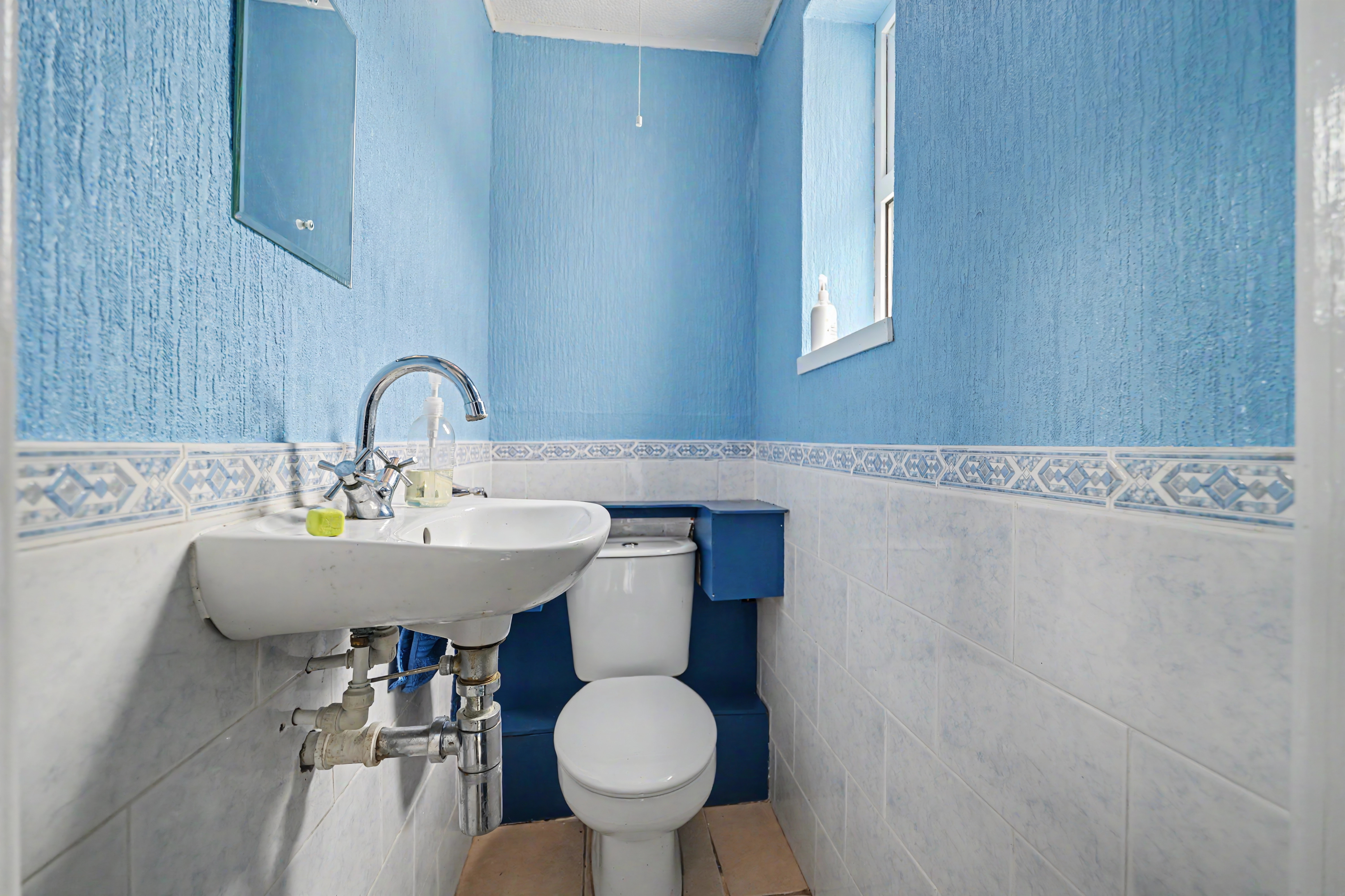 4 bedroom semi detached house for sale, Binley Road, Coventry, CV3