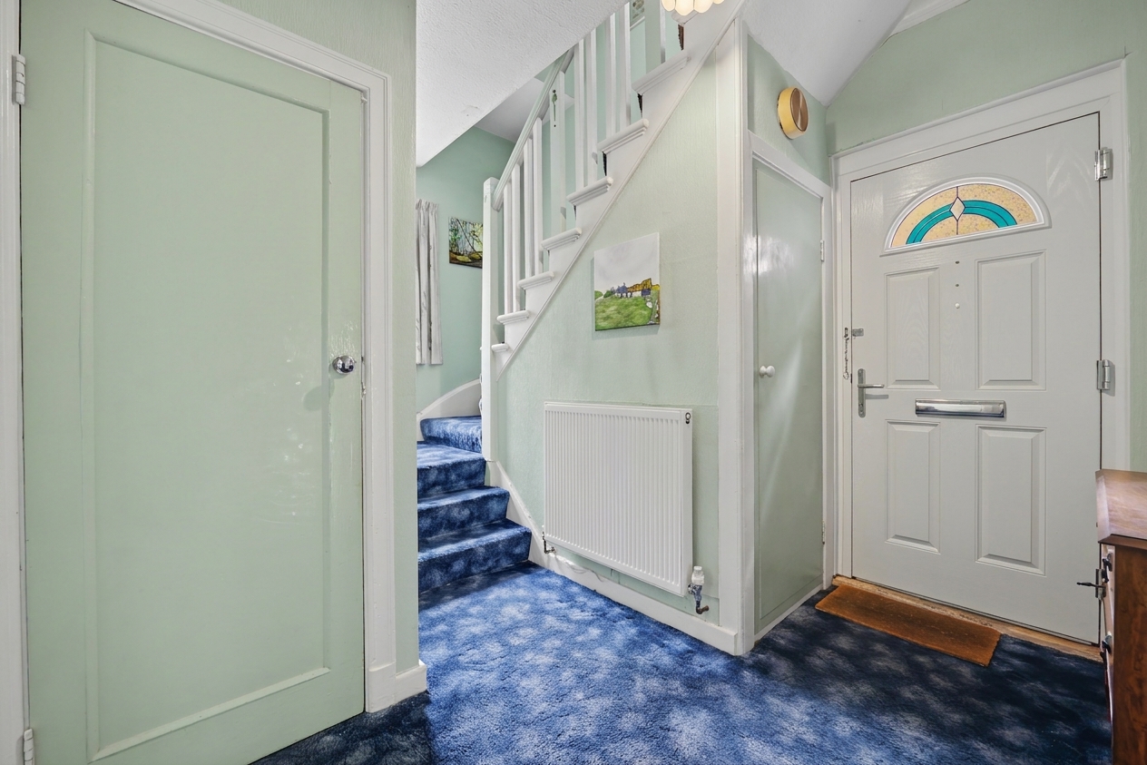 4 bedroom semi detached house for sale, Binley Road, Coventry, CV3