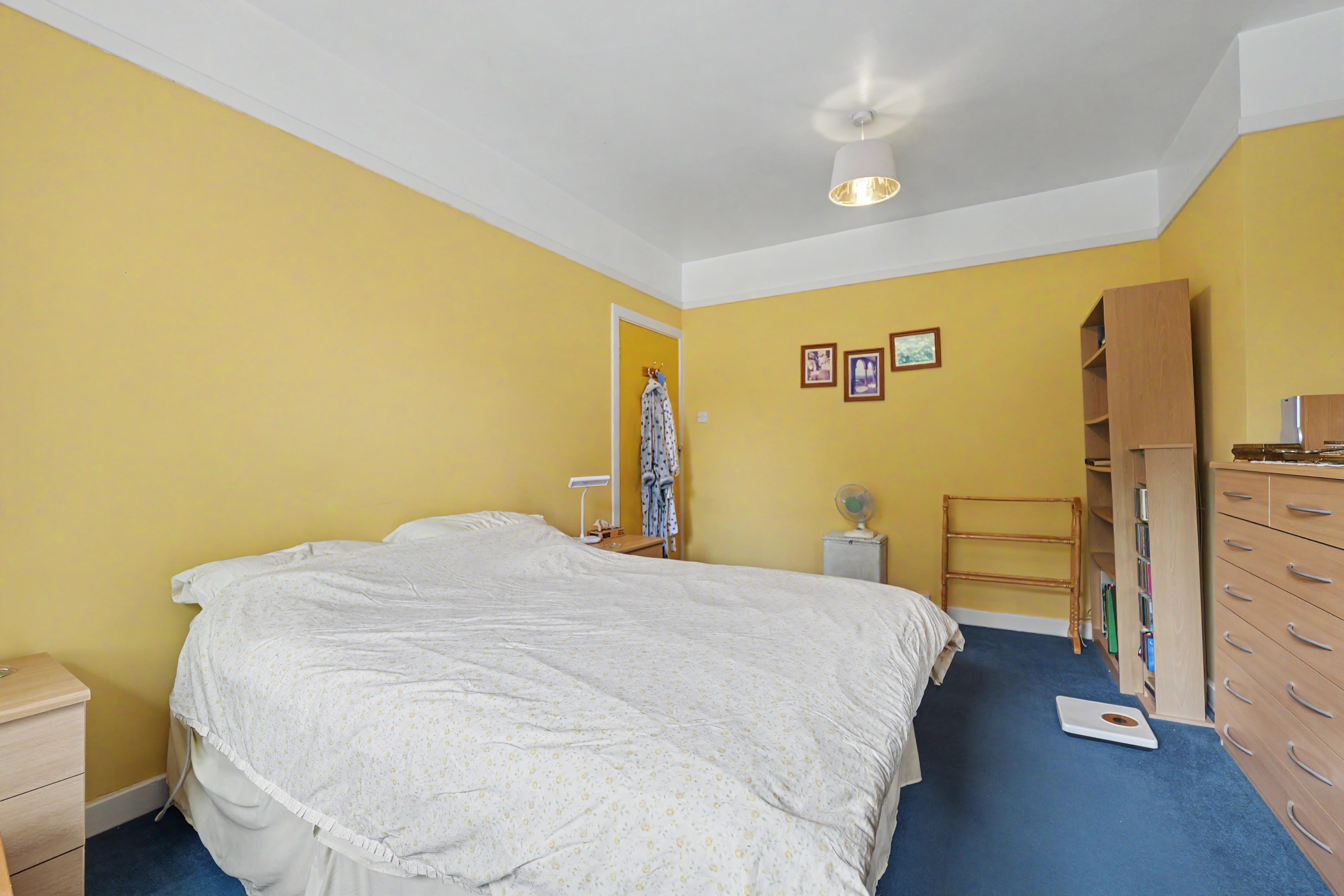 4 bedroom semi detached house for sale, Binley Road, Coventry, CV3