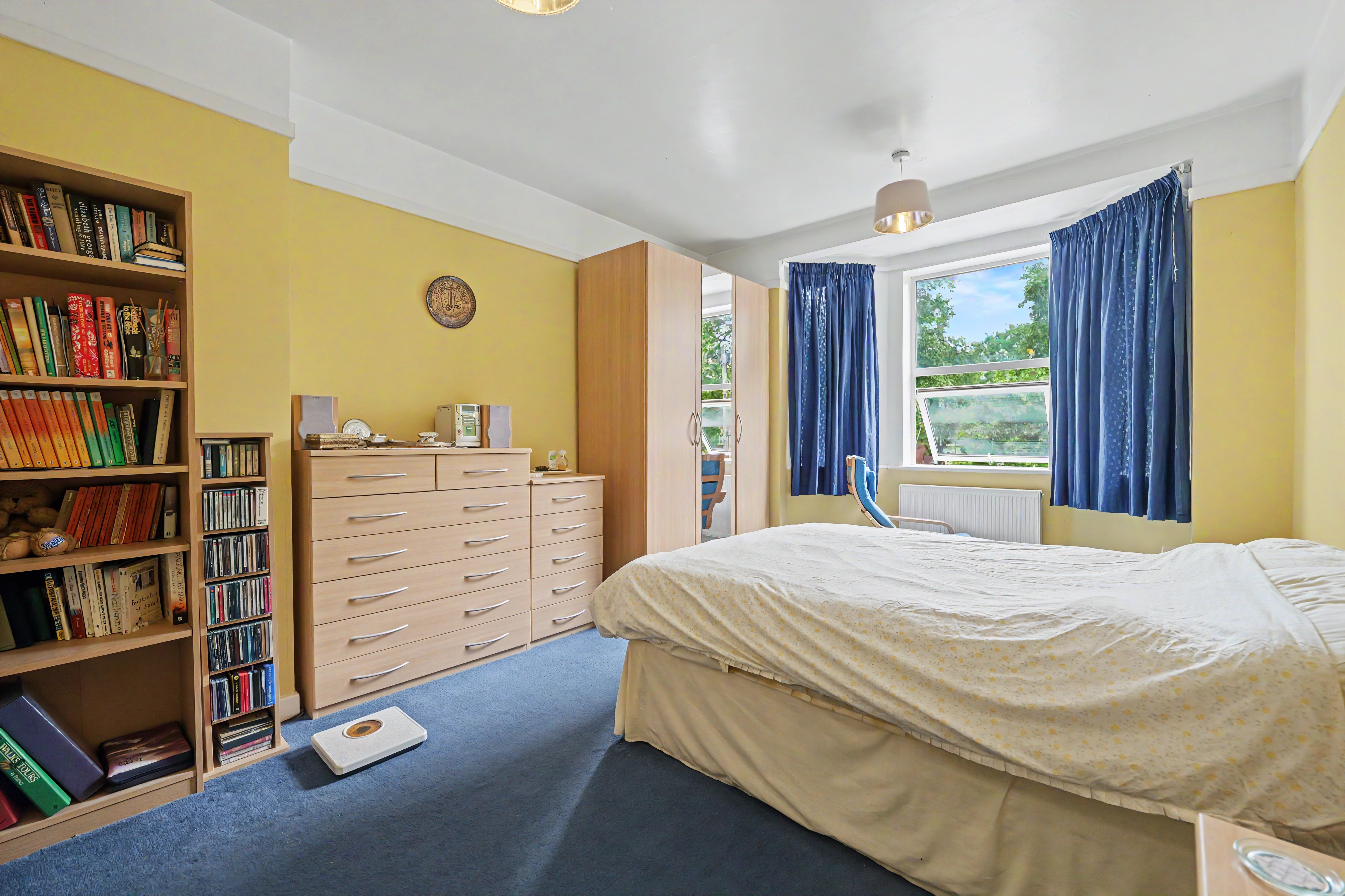 4 bedroom semi detached house for sale, Binley Road, Coventry, CV3