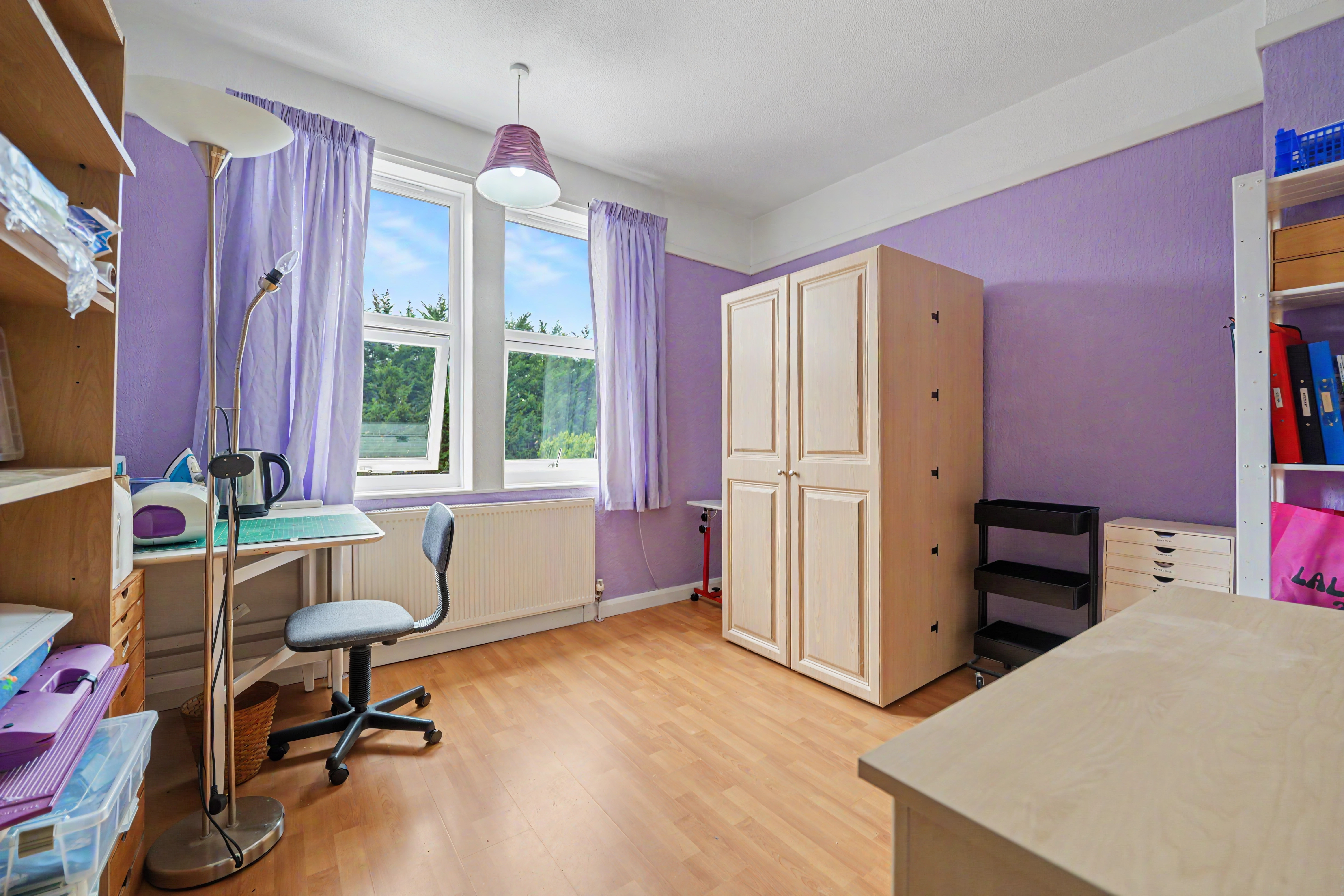 4 bedroom semi detached house for sale, Binley Road, Coventry, CV3