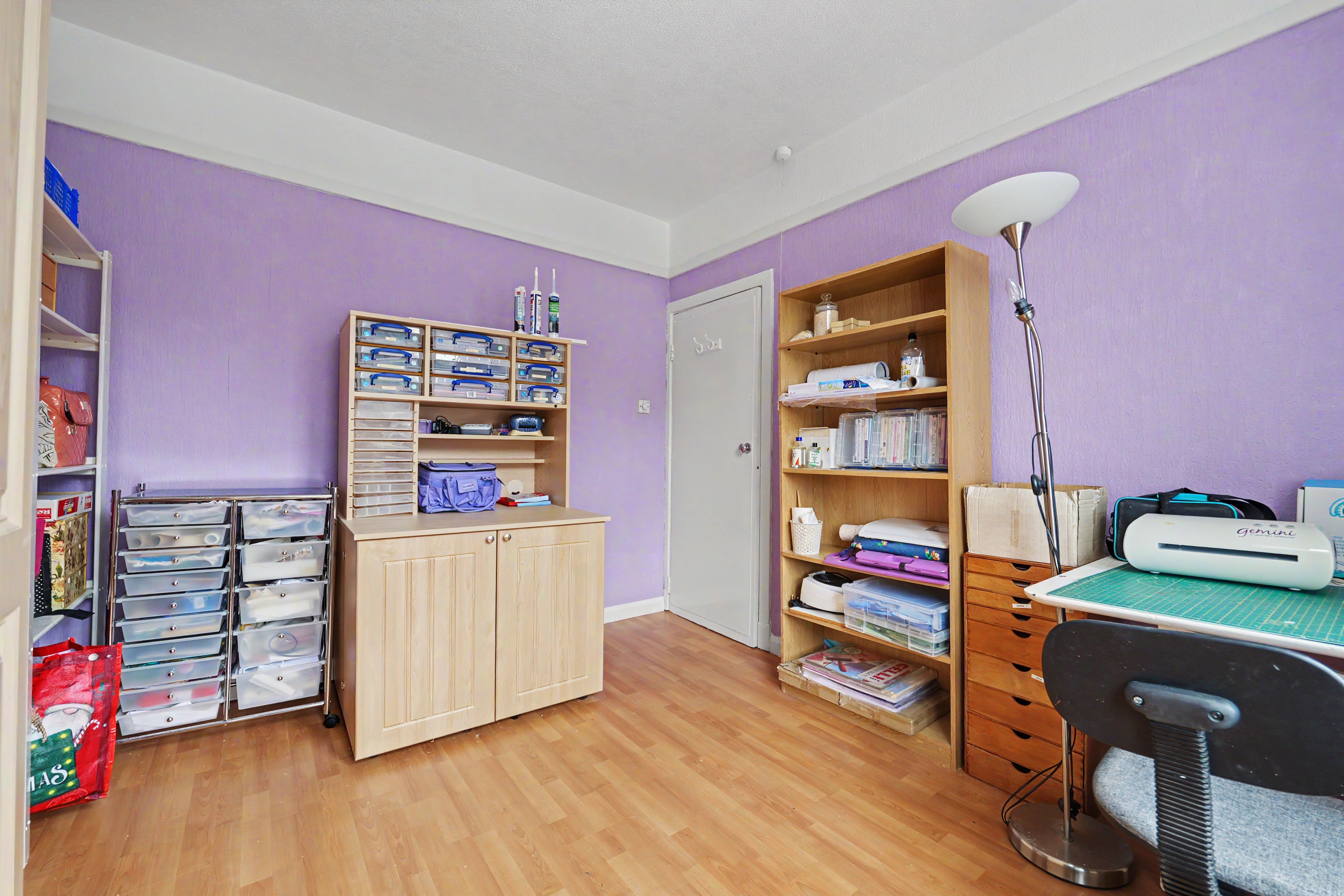 4 bedroom semi detached house for sale, Binley Road, Coventry, CV3