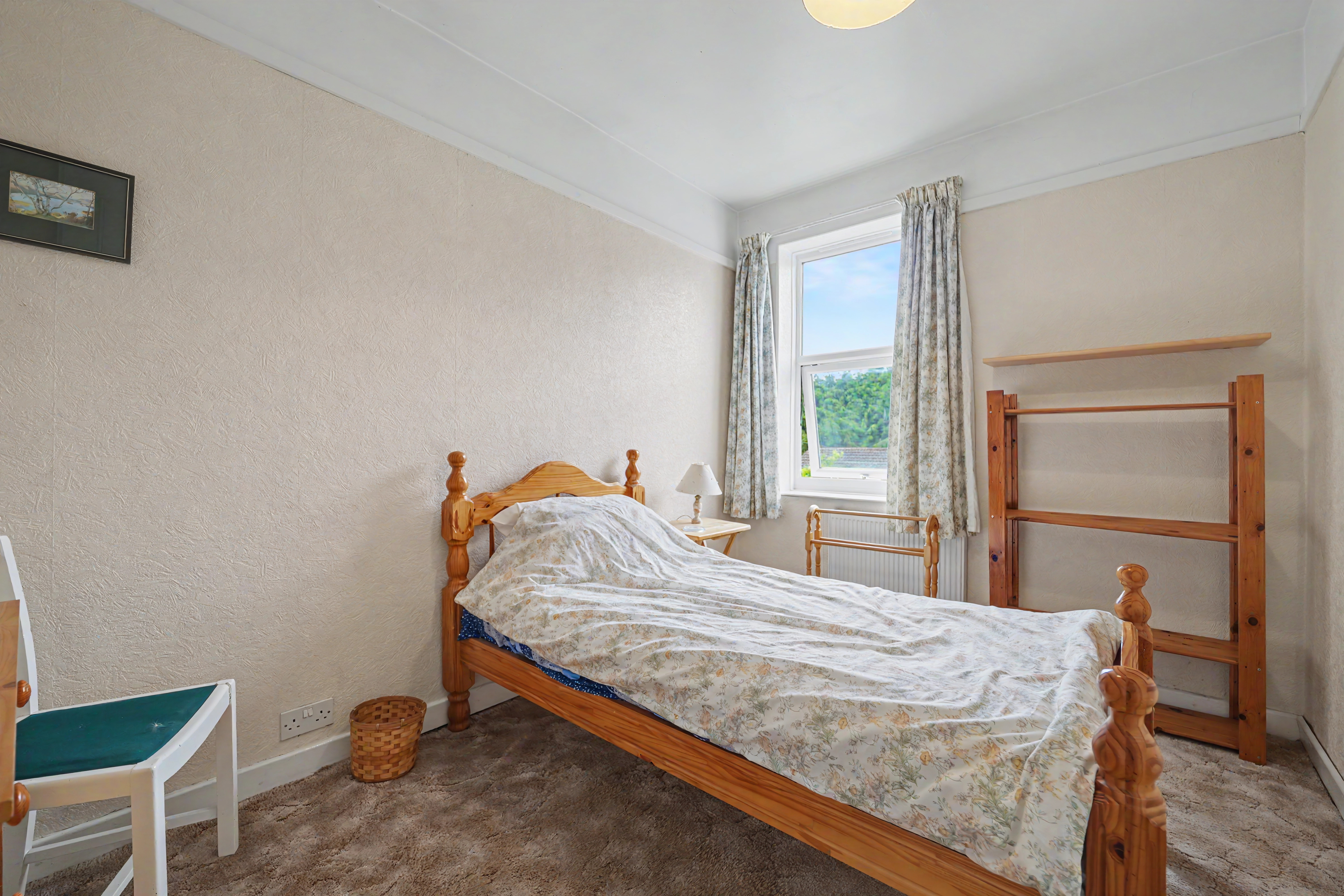 4 bedroom semi detached house for sale, Binley Road, Coventry, CV3