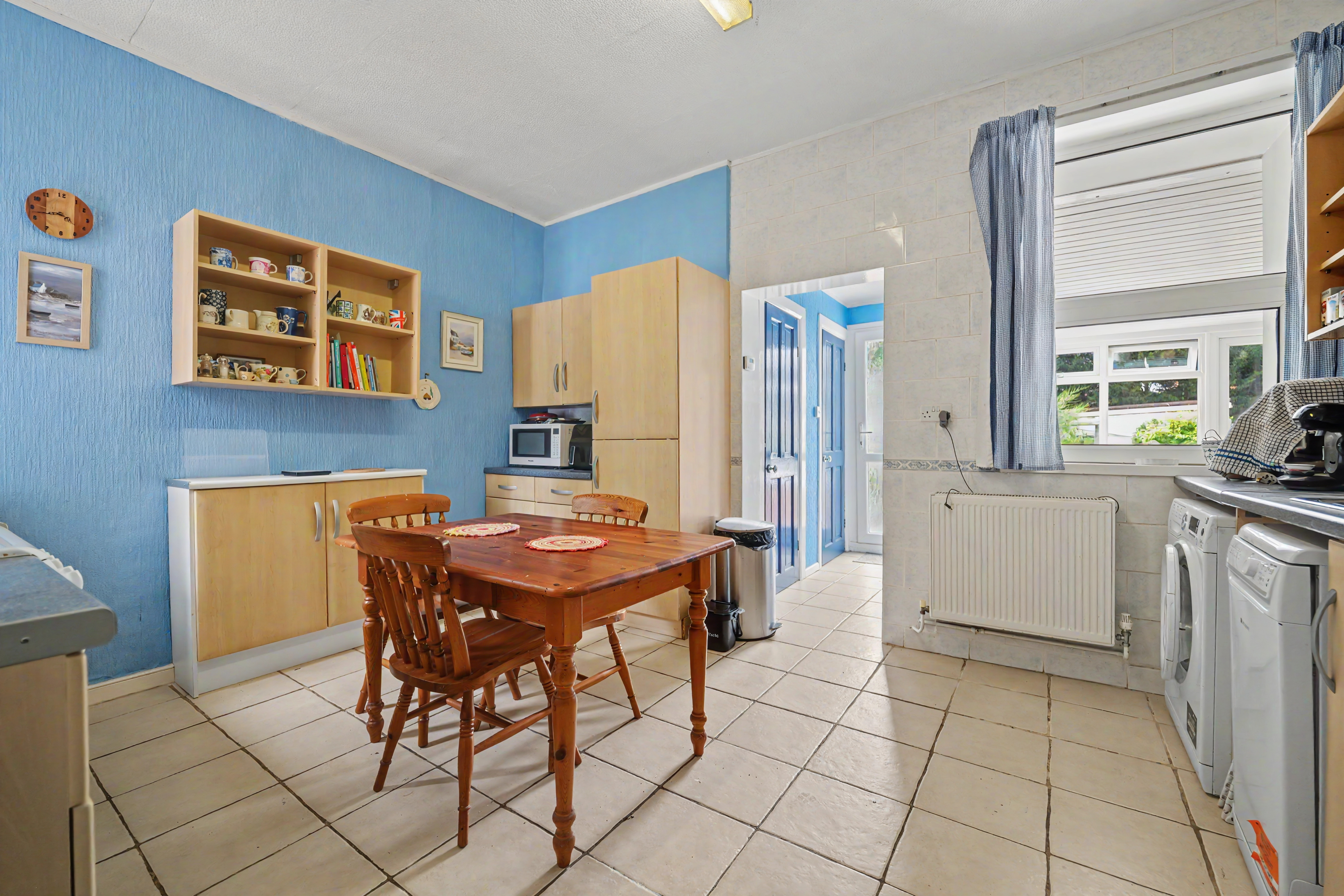 4 bedroom semi detached house for sale, Binley Road, Coventry, CV3
